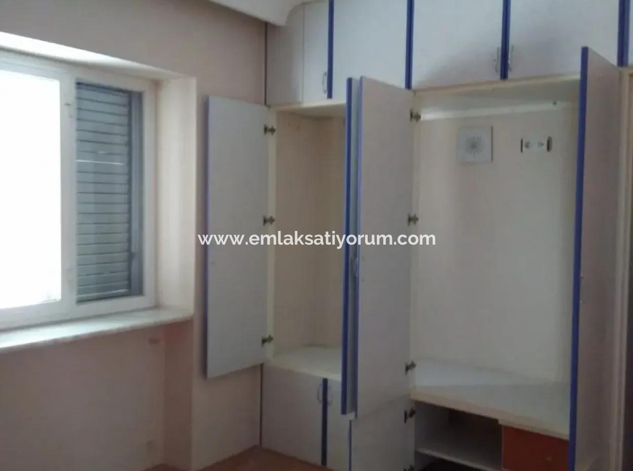 Oriya 3 1 130 M2 Wohnung Zum Verkauf In Central