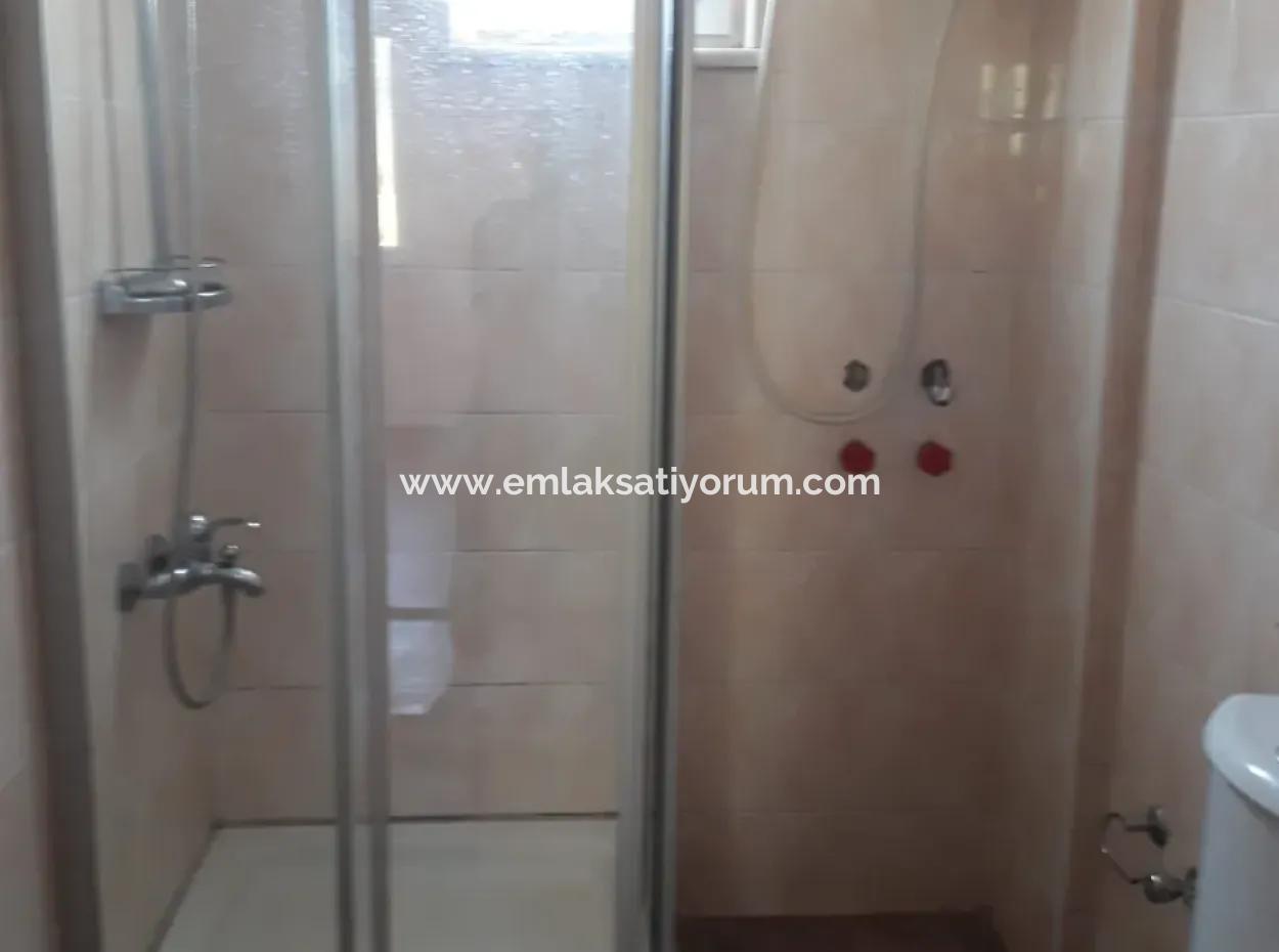 Wohnung Zu Vermieten In Fethiye, İnlice 2 1, 90 M2