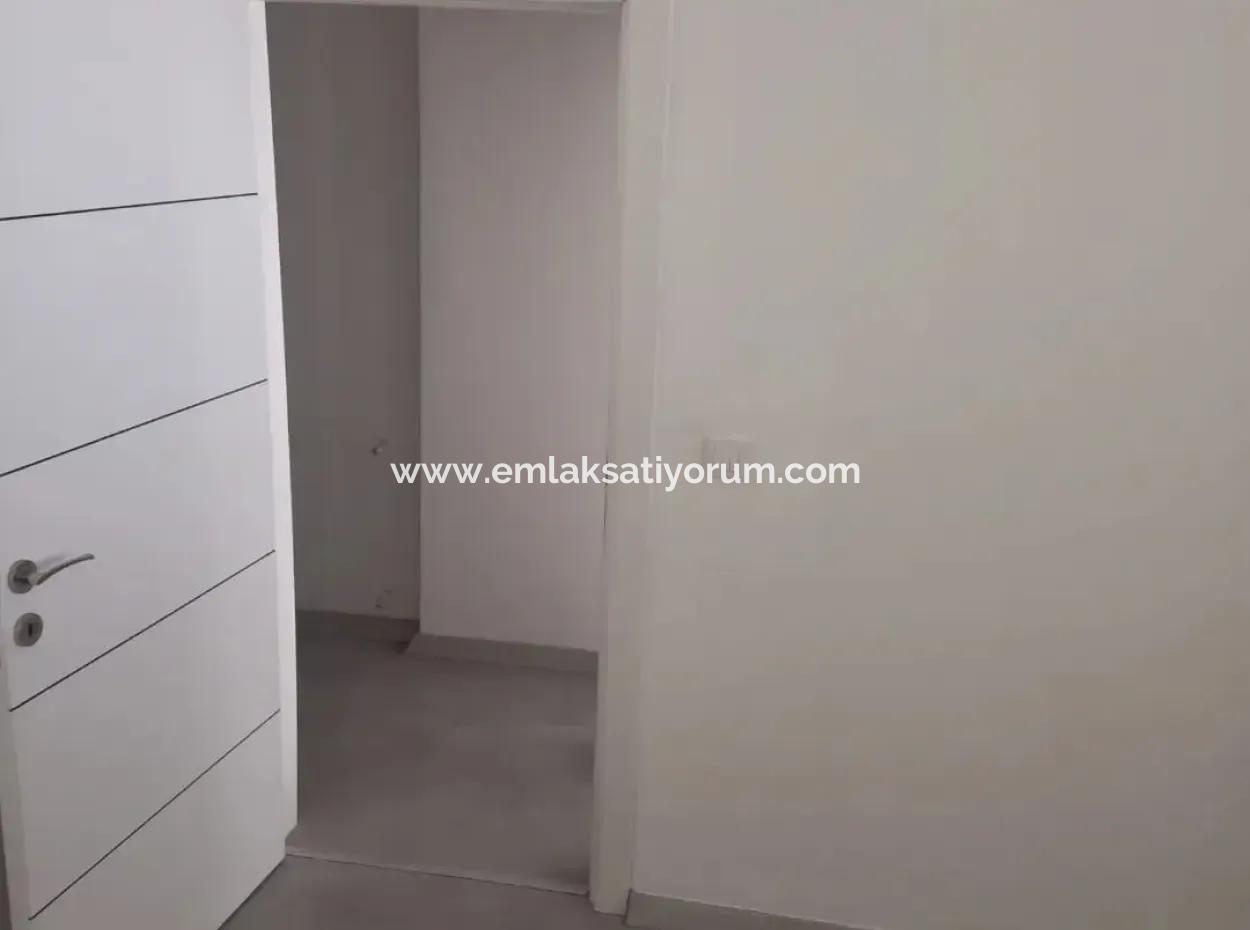 Mugla Dalaman Center 2 1, Wohnung Zu Vermieten