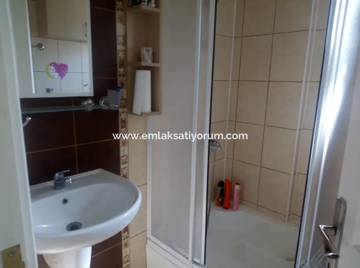 Schnäppchen-Villa Zum Verkauf In Dalaman