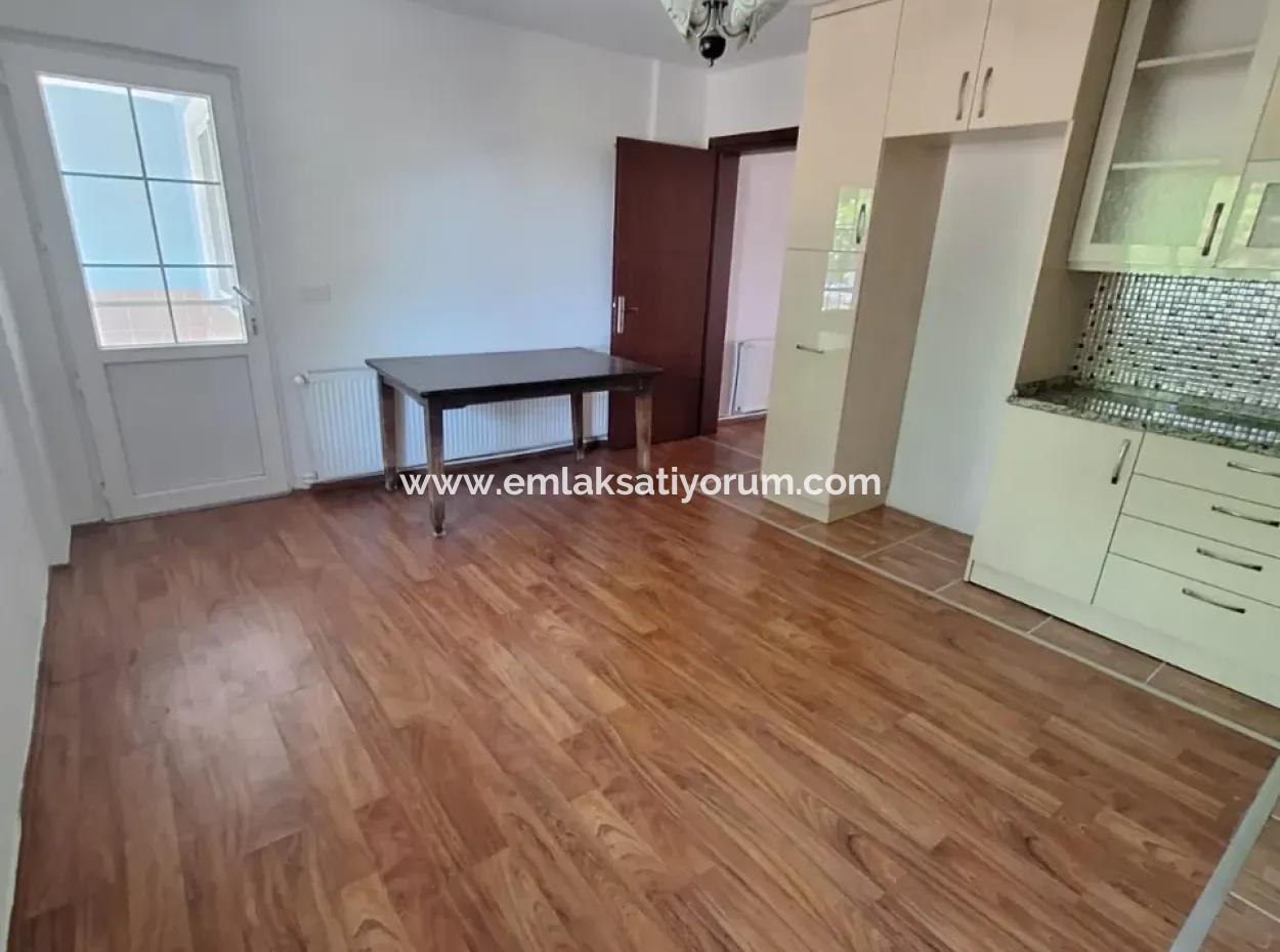 Muğla Ortaca Dikmekavakta 120 M2, 2 1 Wohnung Zu Vermieten