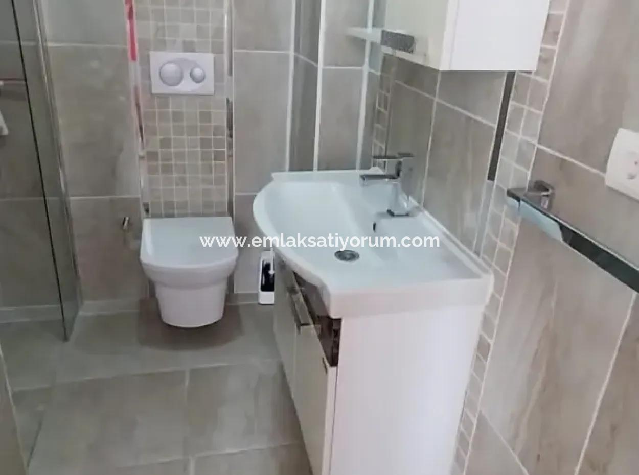 3 1 Villa Mit Pool Auf 580 M2 Freistehendem Grundstück In Dalyan, Muğla