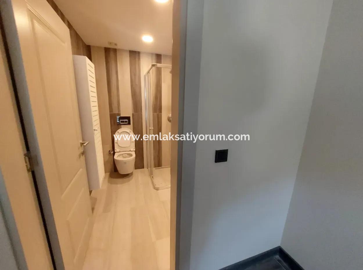 8 Brandneue Villen Auf Einem 2.600 M2 Großen, Freistehenden Grundstück Am Kanal In Muğla Dalyanda Zur Vermietung Für Tourismusunternehmen