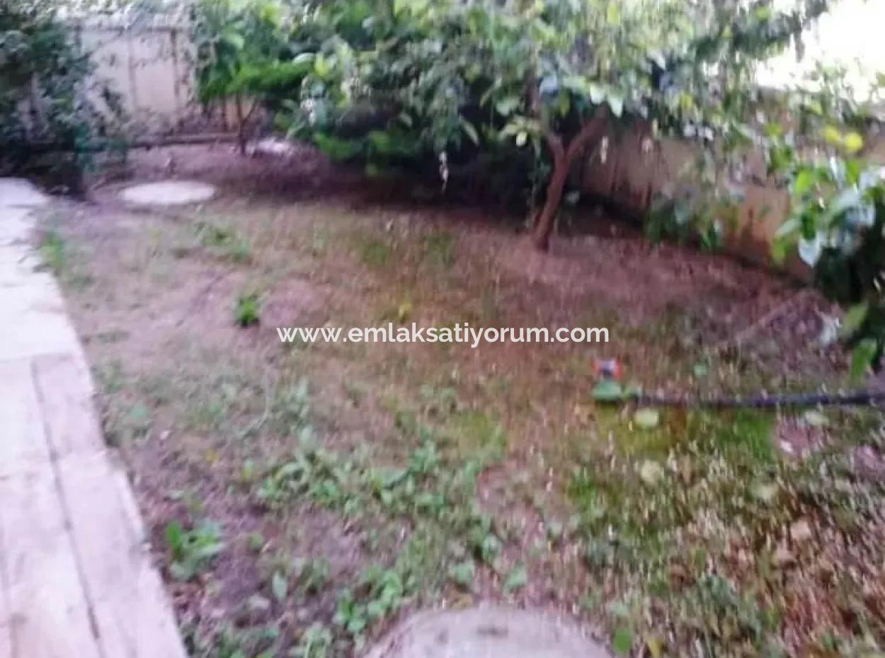 Wohnung Zum Verkauf In Lara, Guzeloba Oder Tauschen