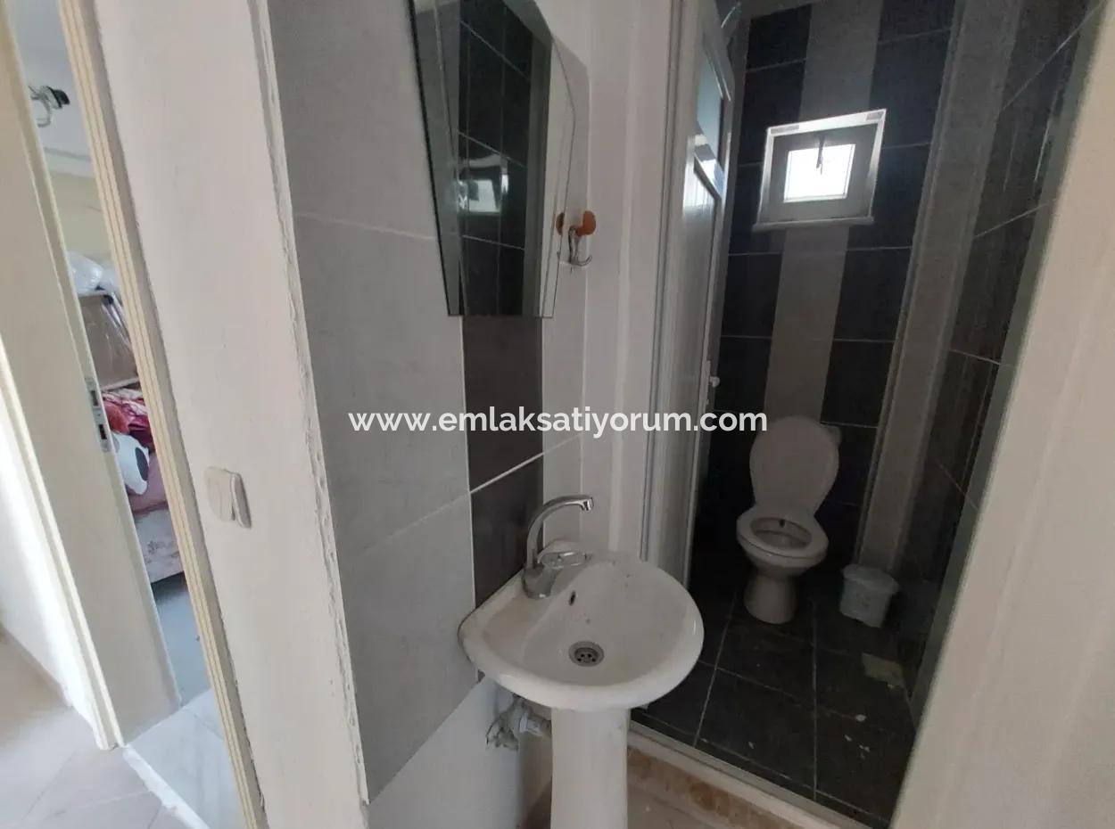 Rent 2 1, 120 M2 Wohnung Zu Vermieten In Ortaca Dalyan