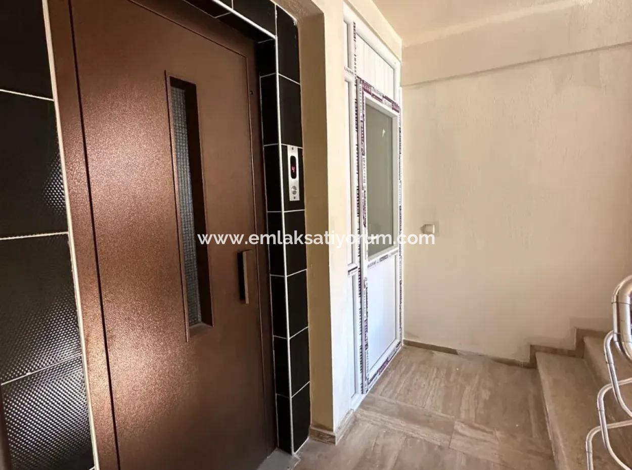 Ortacada 2 1 Bürowohnung In Zentraler Lage Zu Vermieten