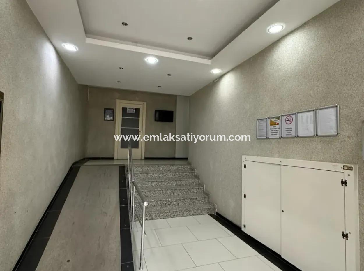 Residenz 3 1 Luxus Boulevard Front Wohnung Zu Vermieten