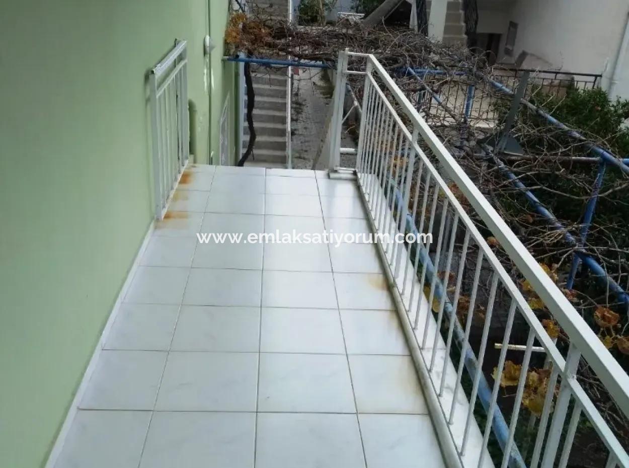 Oriya Zum Verkauf, Schnäppchen Oder Tausch Freistehendes 2-Wohnung