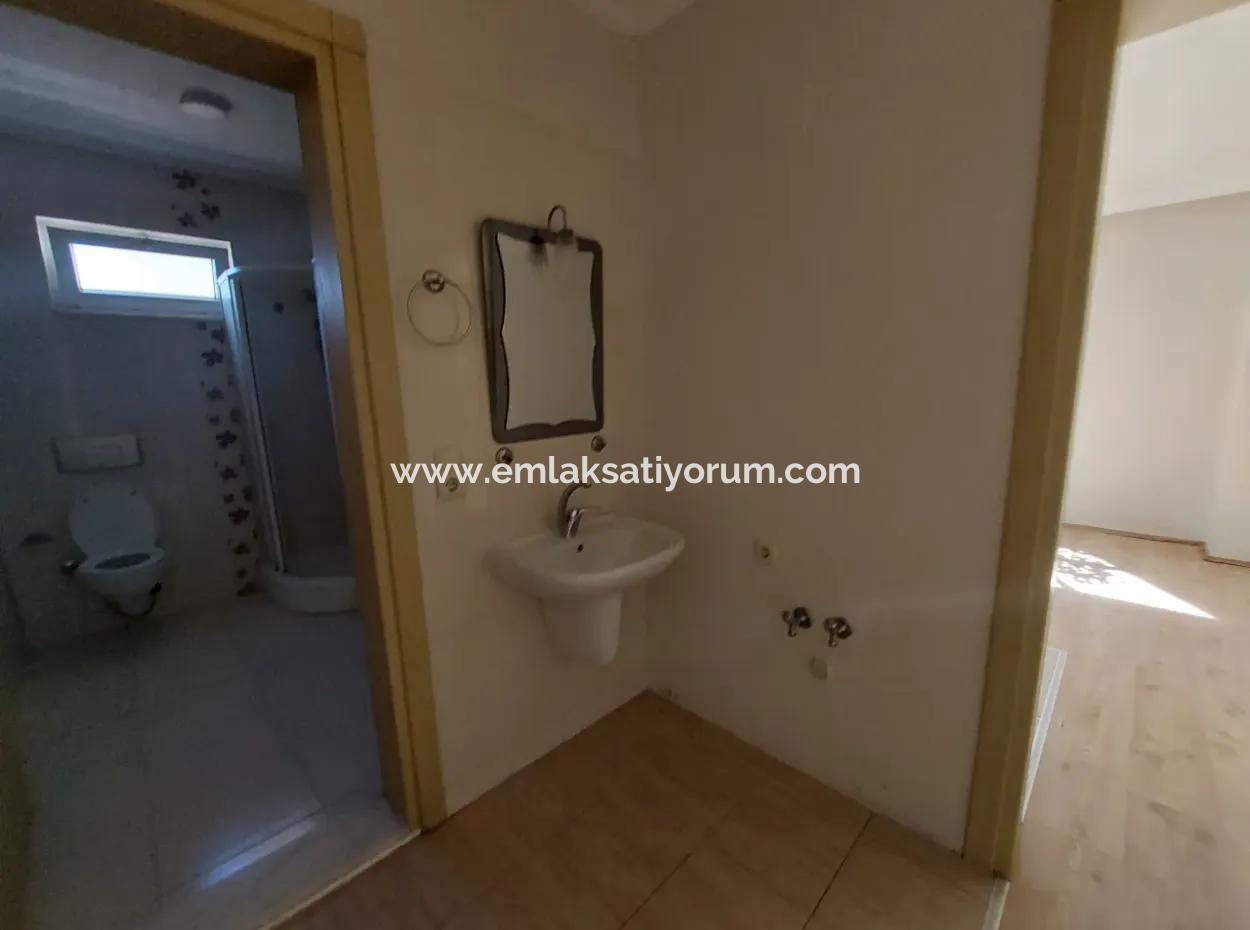 Ortaca Eskiköy Independent 4 1 180 M2 Duplex Zu Vermieten