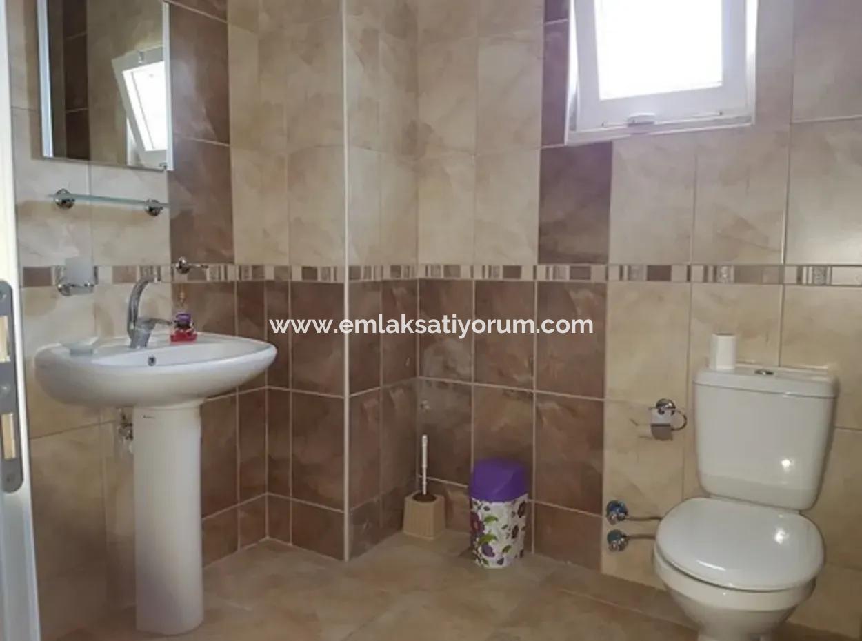 Freistehende Villa Mit Pool Zum Verkauf In Dalyan