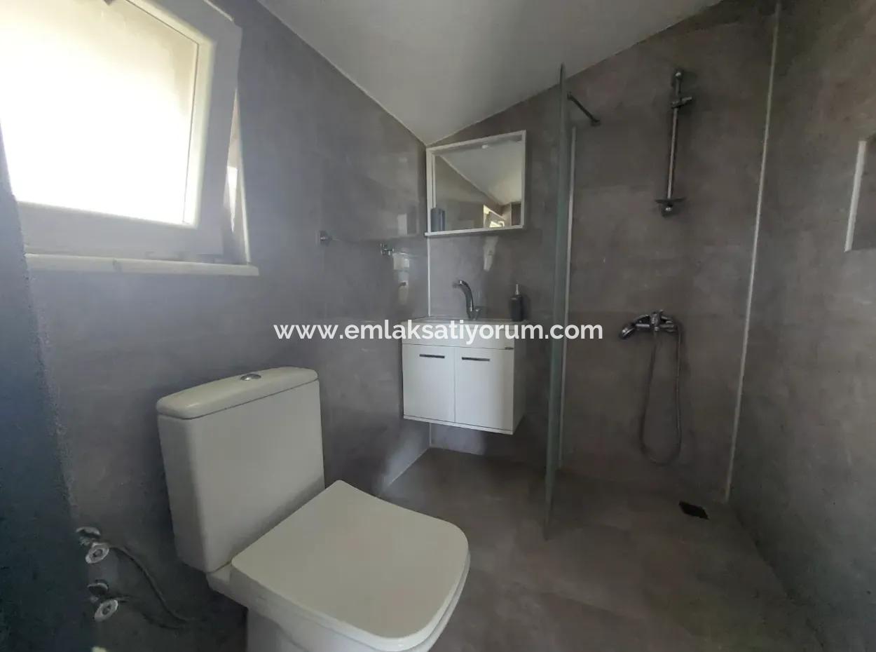 4 In 1 Detached Luxury Villa With Swimming Pool Zu Vermieten In Dalyan, Mugla