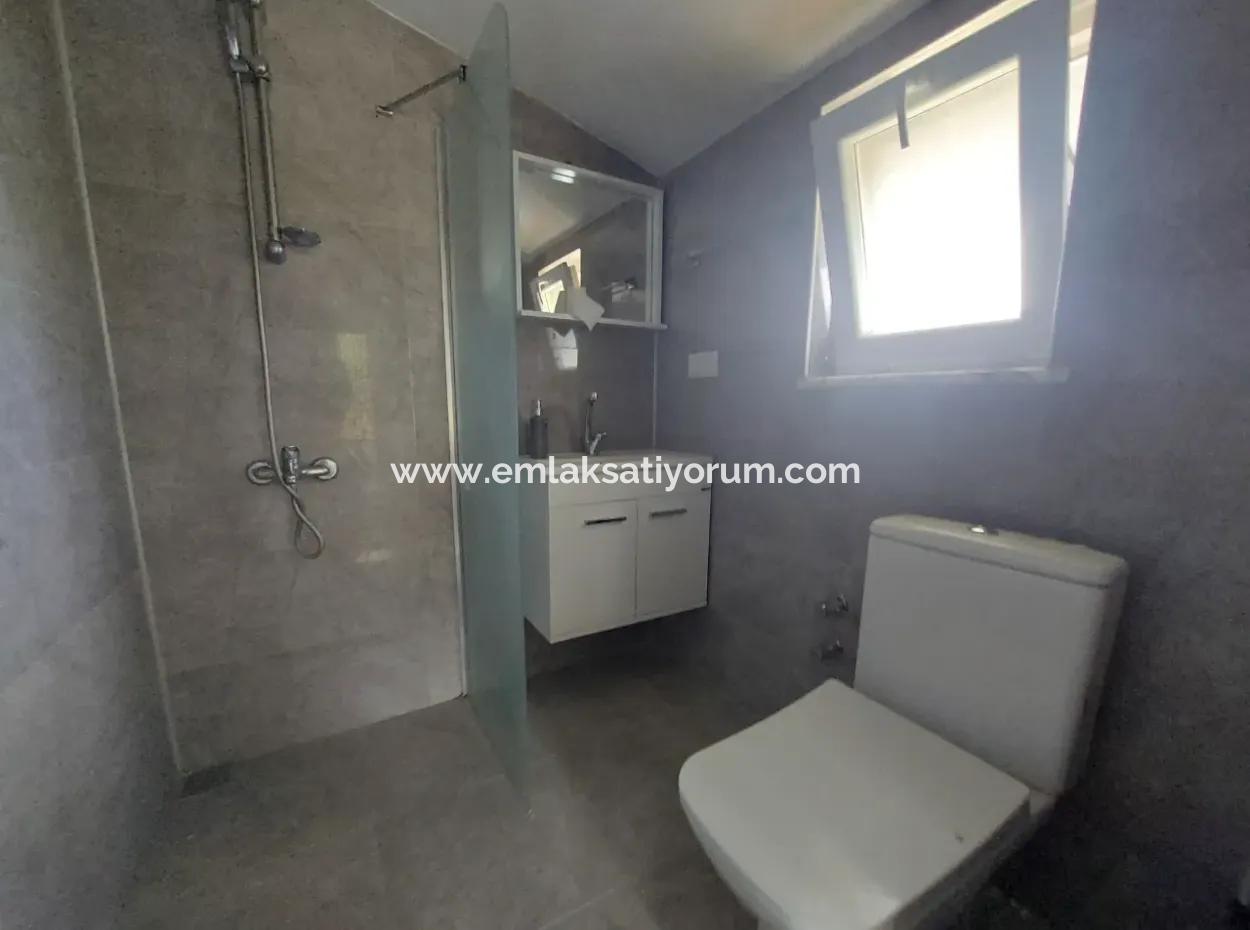 4 In 1 Detached Luxury Villa With Swimming Pool Zu Vermieten In Dalyan, Mugla