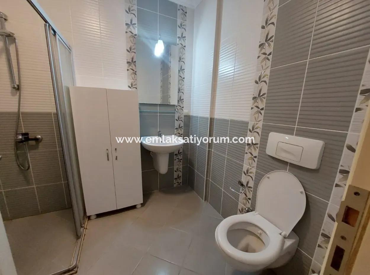 Muğla Dalyanda 2 1, Rooftop Duplex Mit Schwimmbad Zu Vermieten Mit Oder Ohne Möbel