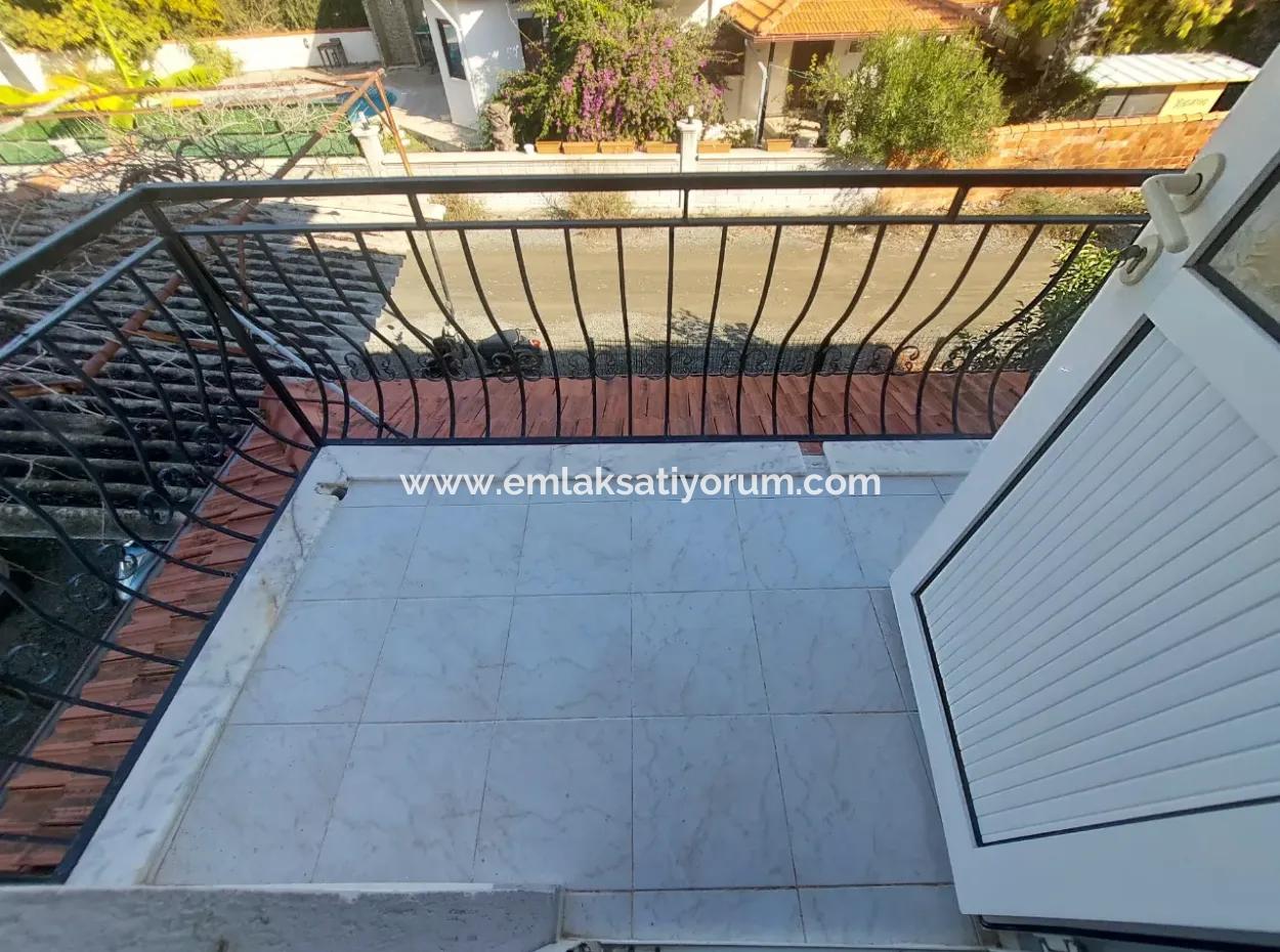 Muğla Ortaca Dalyanda 3 1, 160 M2 Duplex Zu Vermieten