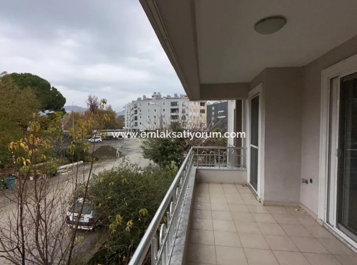 Ortacada 3 1 Wohnung Zu Vermieten