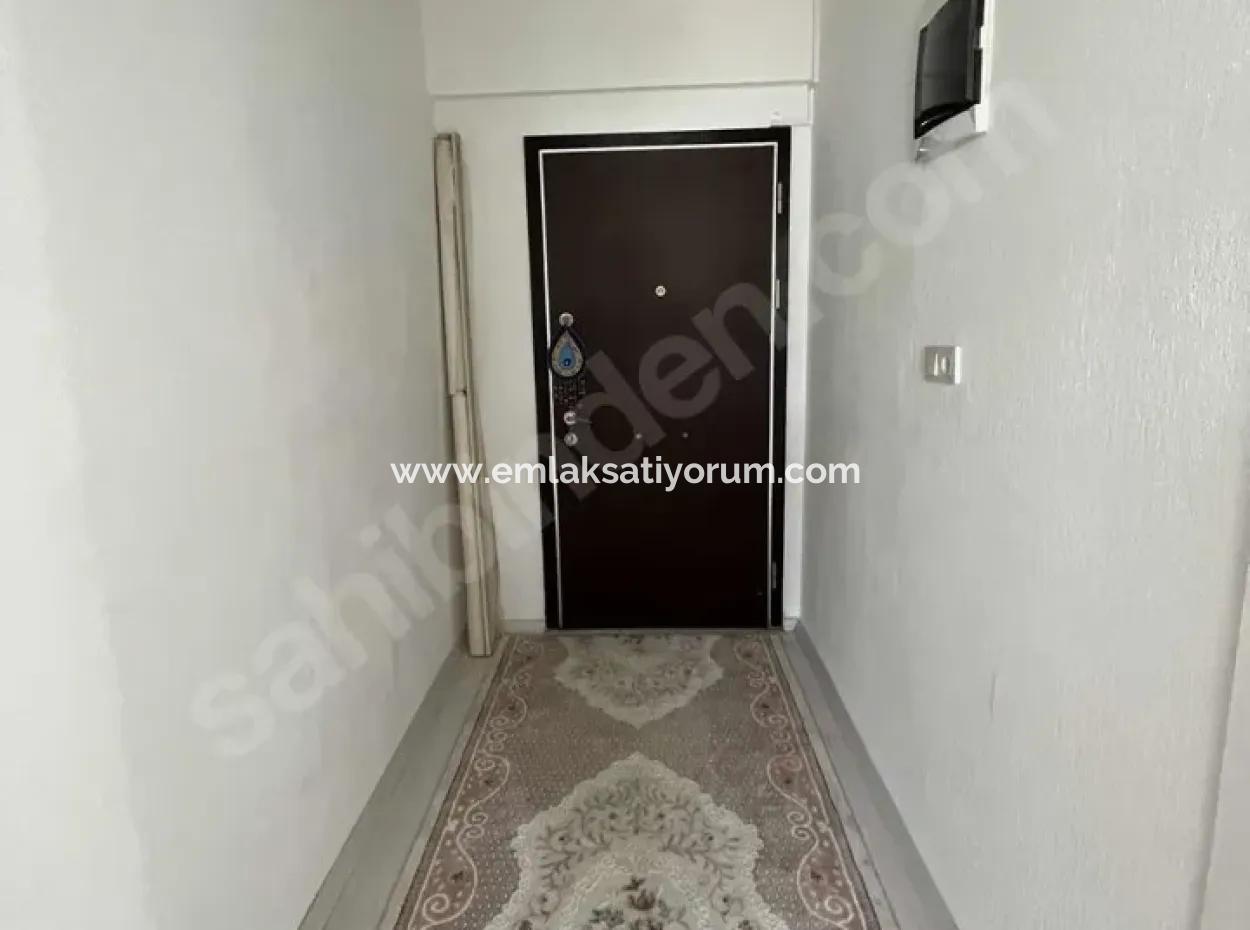 Dorfhaus Und Gewächshaus Zum Verkauf Auf 1200 M2 Land In Köyceğiz Zaferlar