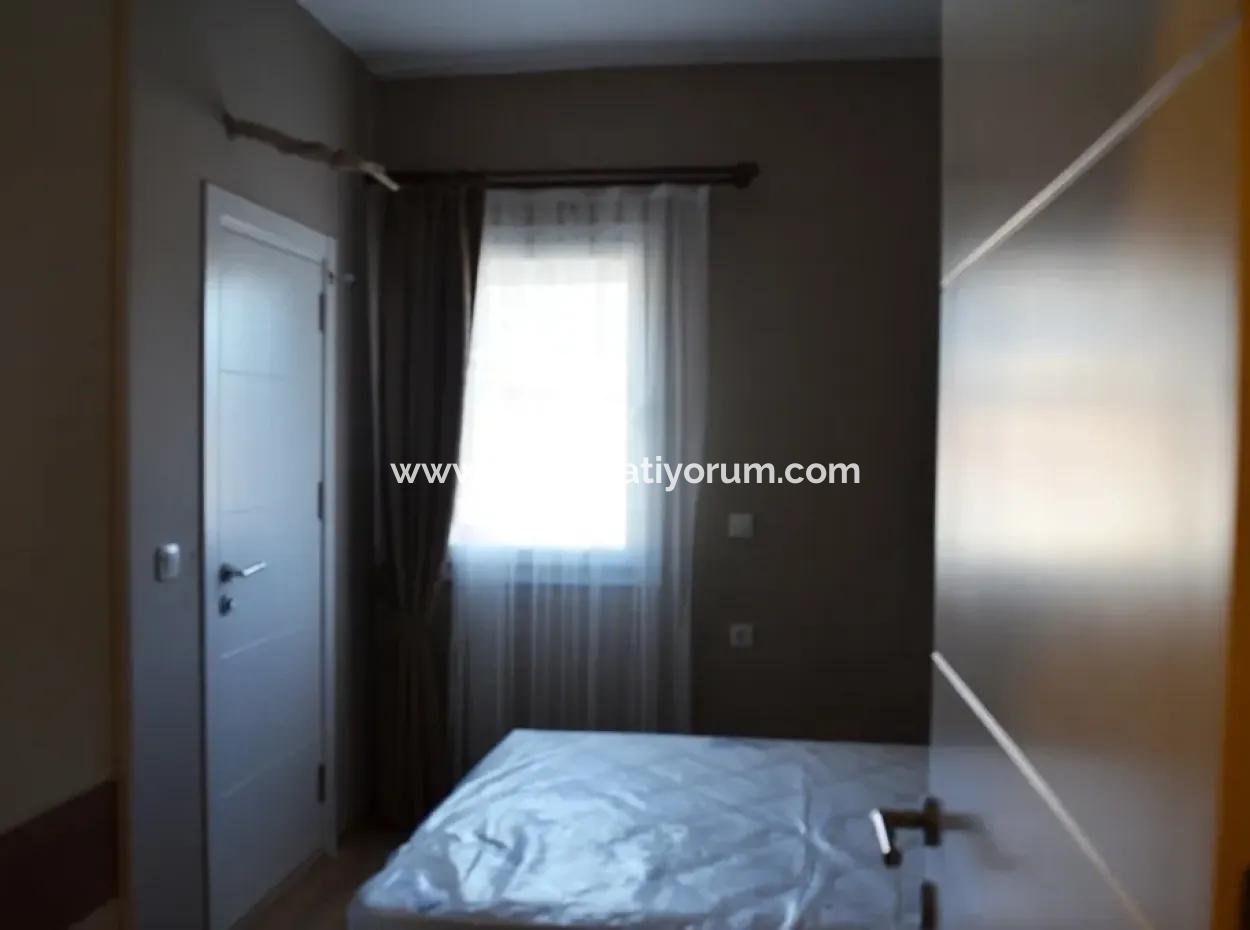 Schwimmbad In Dalaman For Sale, Neue Luxus-Villen