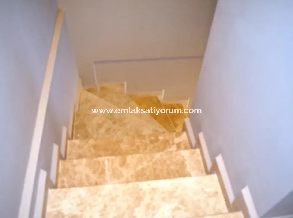 Schwimmbad In Dalaman For Sale, Neue Luxus-Villen