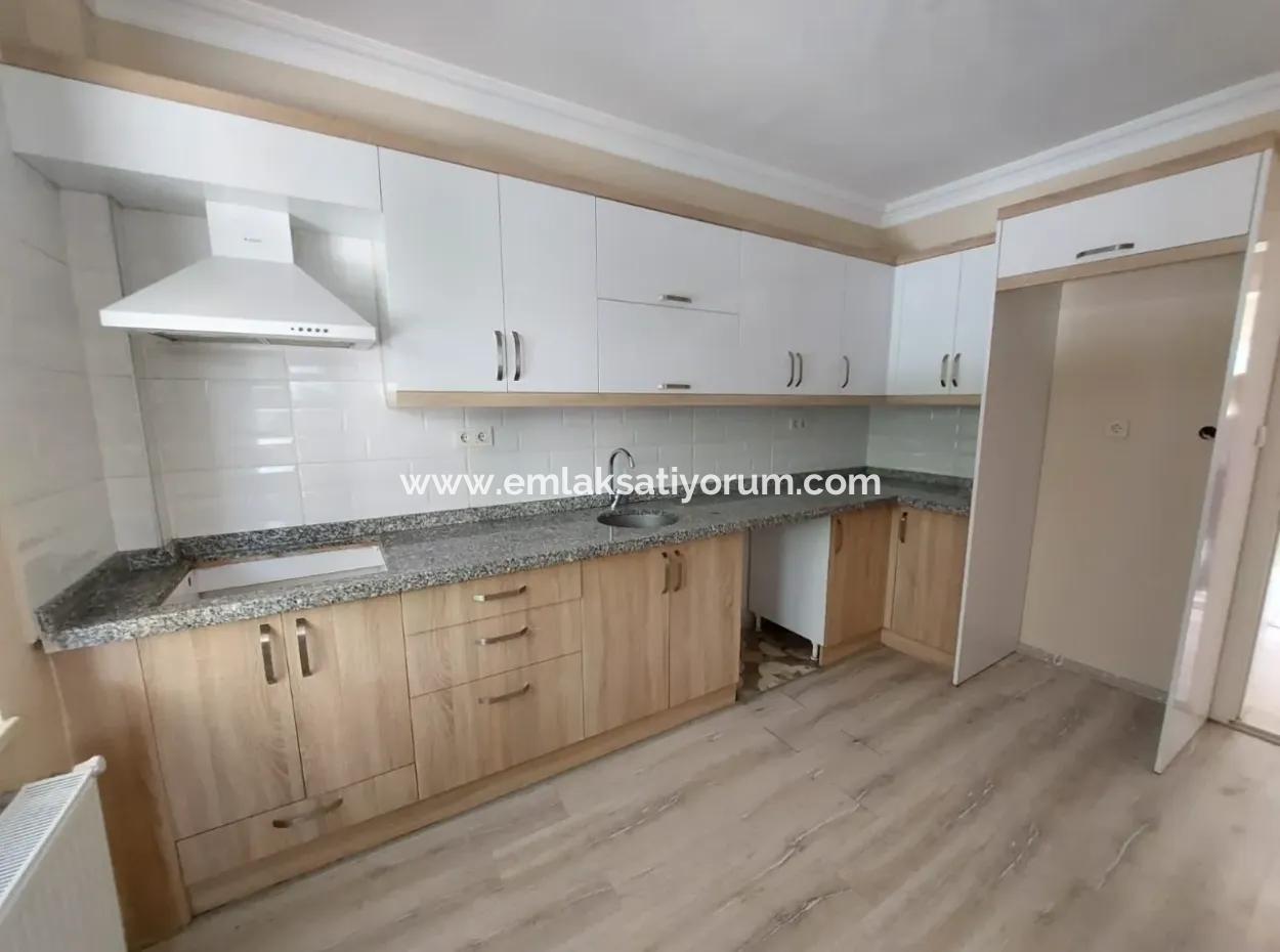 125 M2, 3 1 Haus Zu Vermieten In Muğla Ortaca Eskiköy.