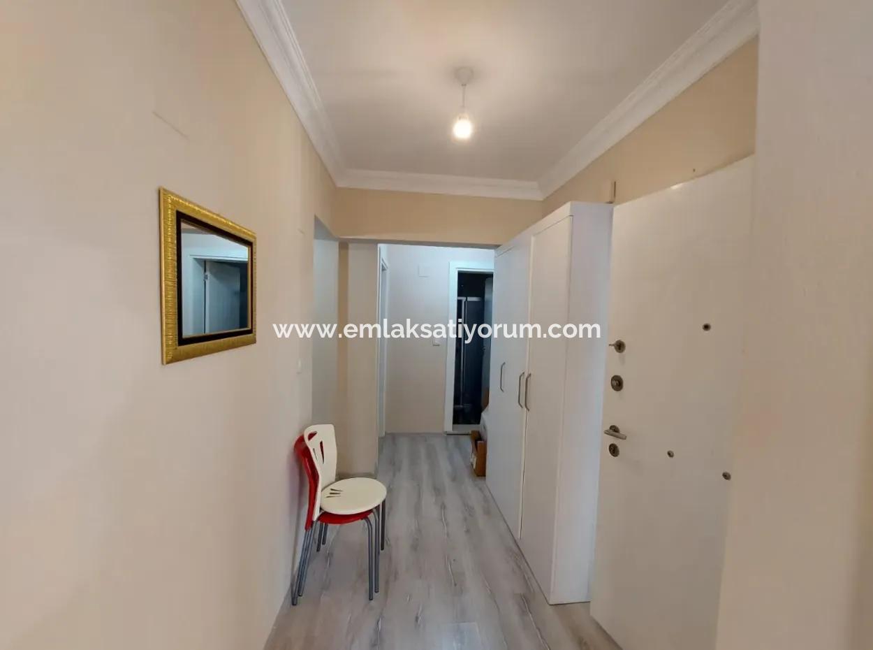 125 M2, 3 1 Haus Zu Vermieten In Muğla Ortaca Eskiköy.