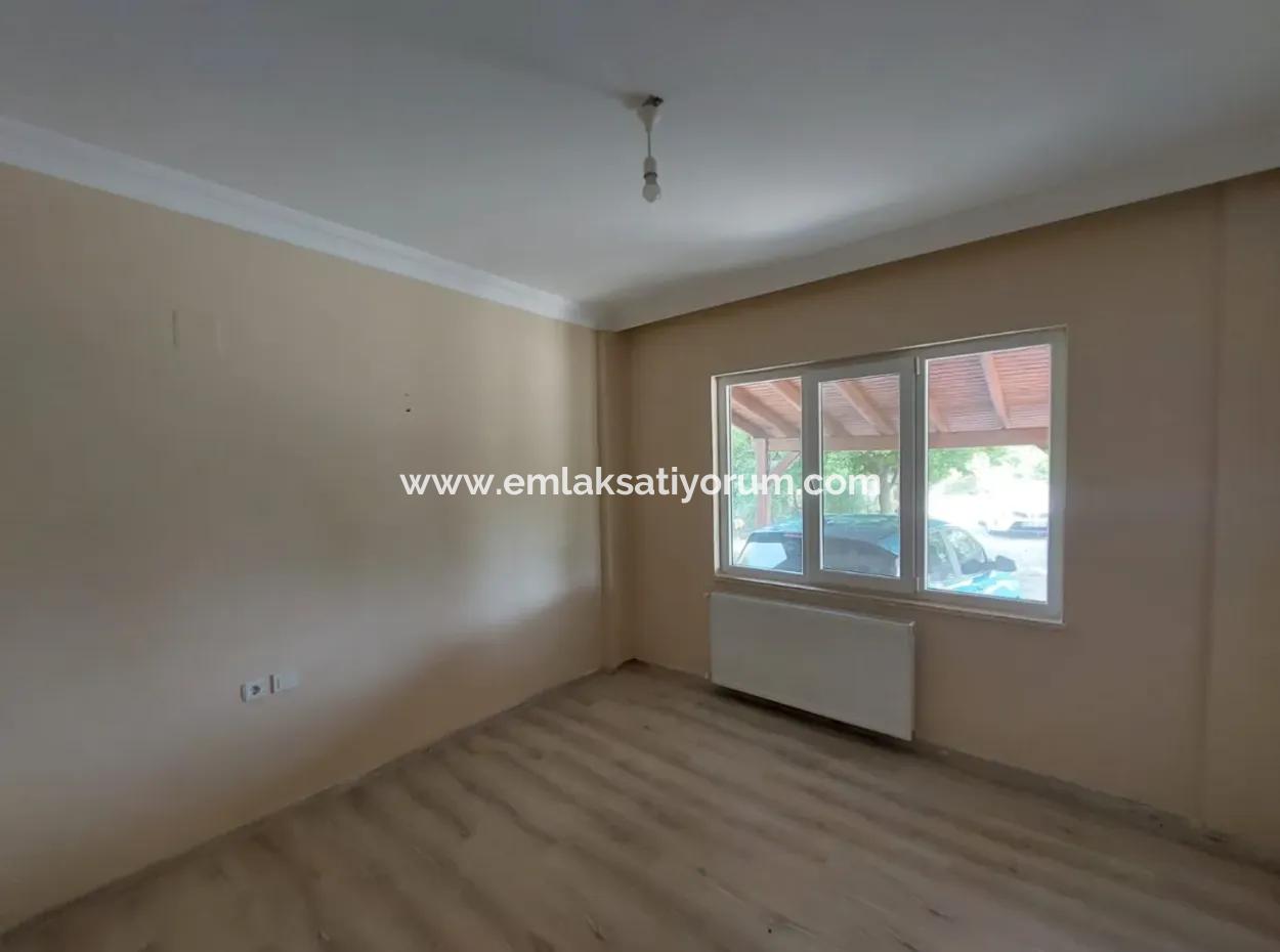 125 M2, 3 1 Haus Zu Vermieten In Muğla Ortaca Eskiköy.