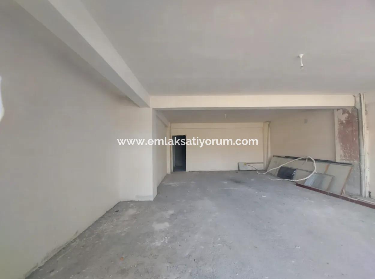 Muğla Ortaca Dalyan – Geschäft Zu Vermieten In Der Main Street