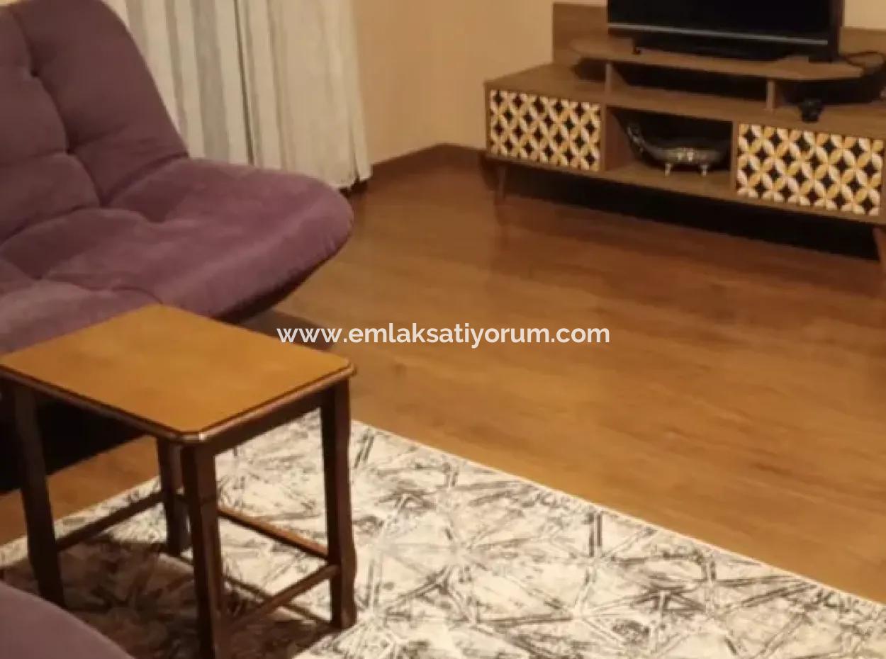 Freistehendes Gebäude Mit Vollem Meerblick In Muğla Ula Akyaka Steht Zum Verkauf.