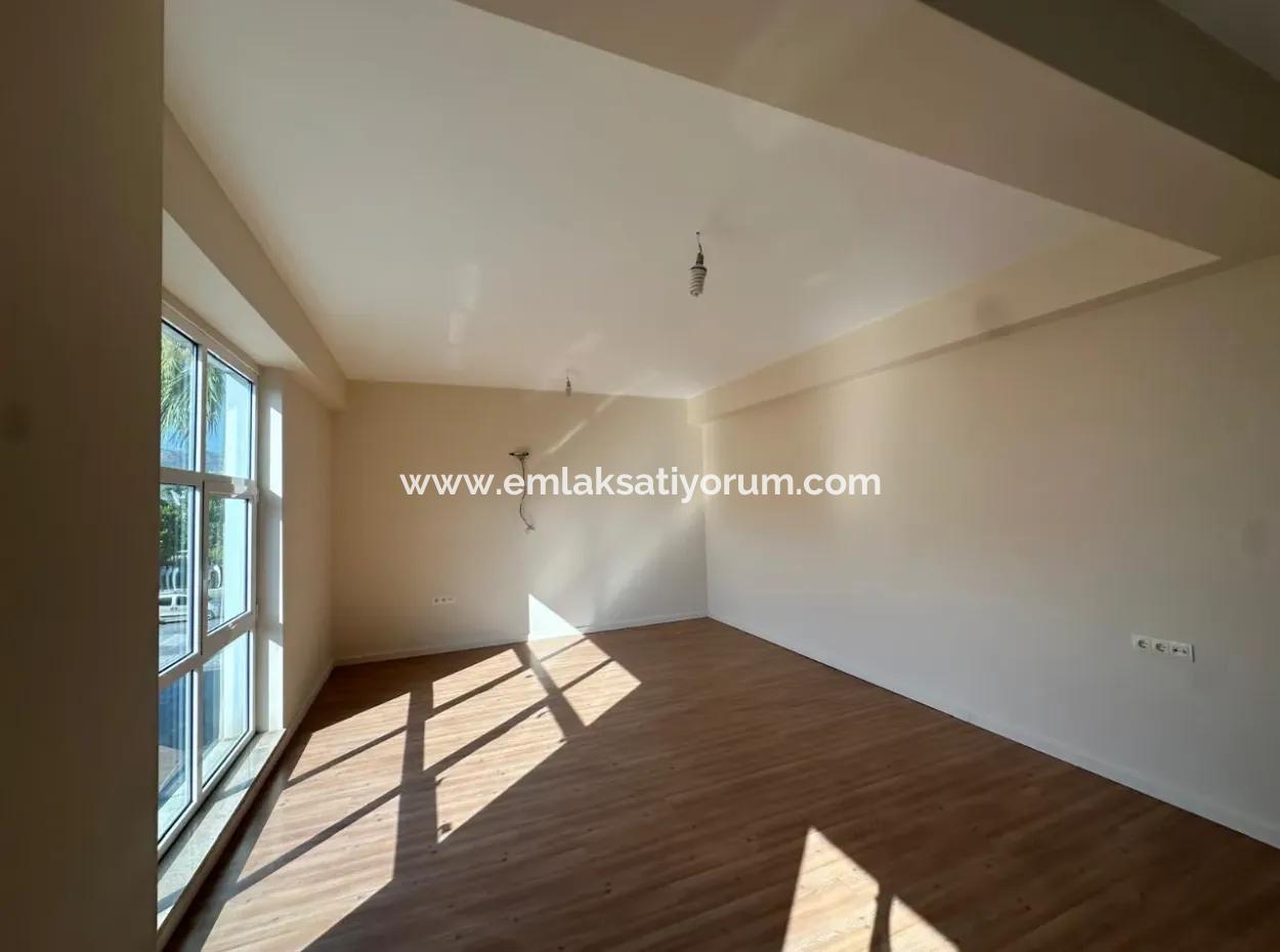 Ortaca Center De Plaza Gebraucht Kaufen