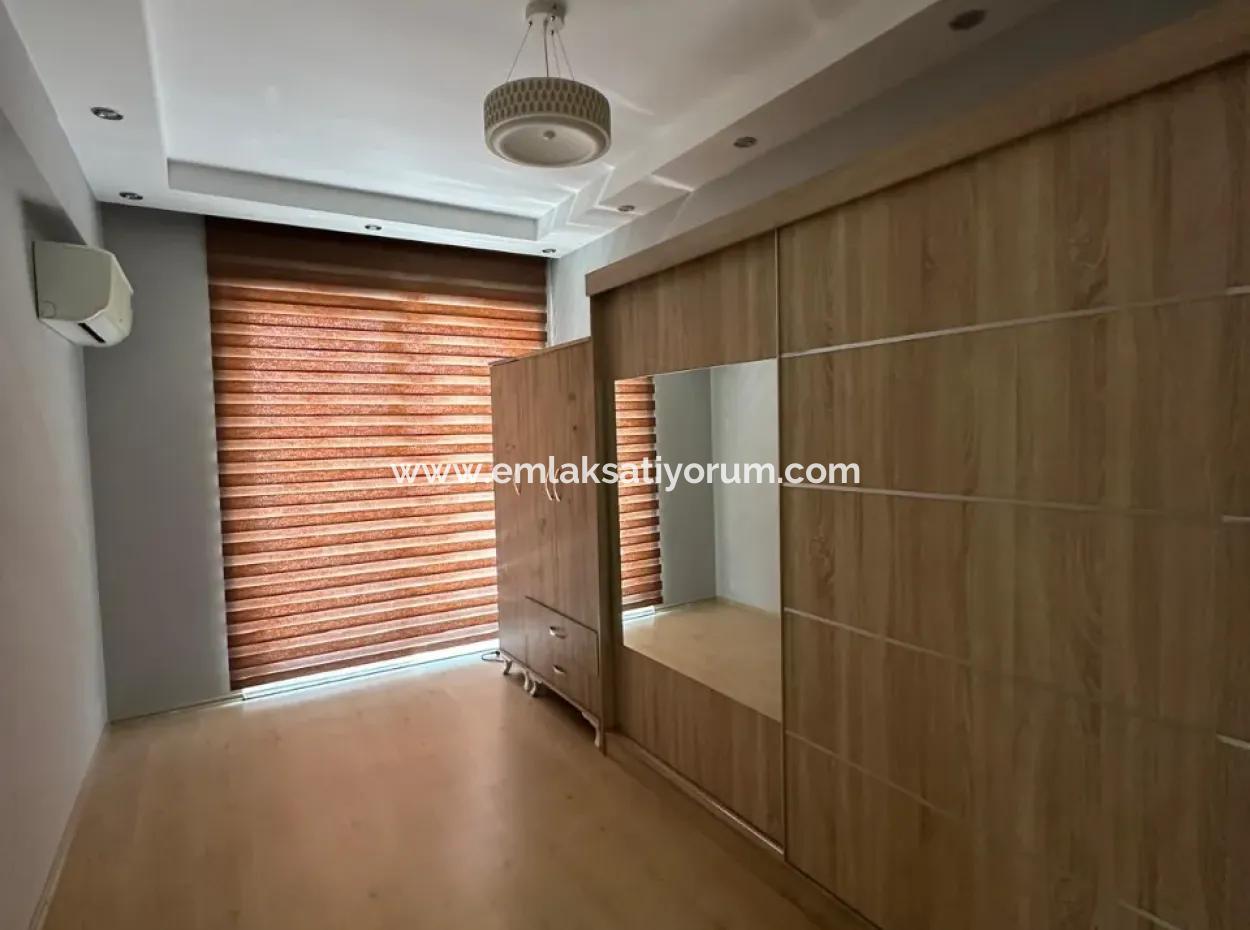 Residenz 3 In 1 Luxuswohnung Zu Verkaufen