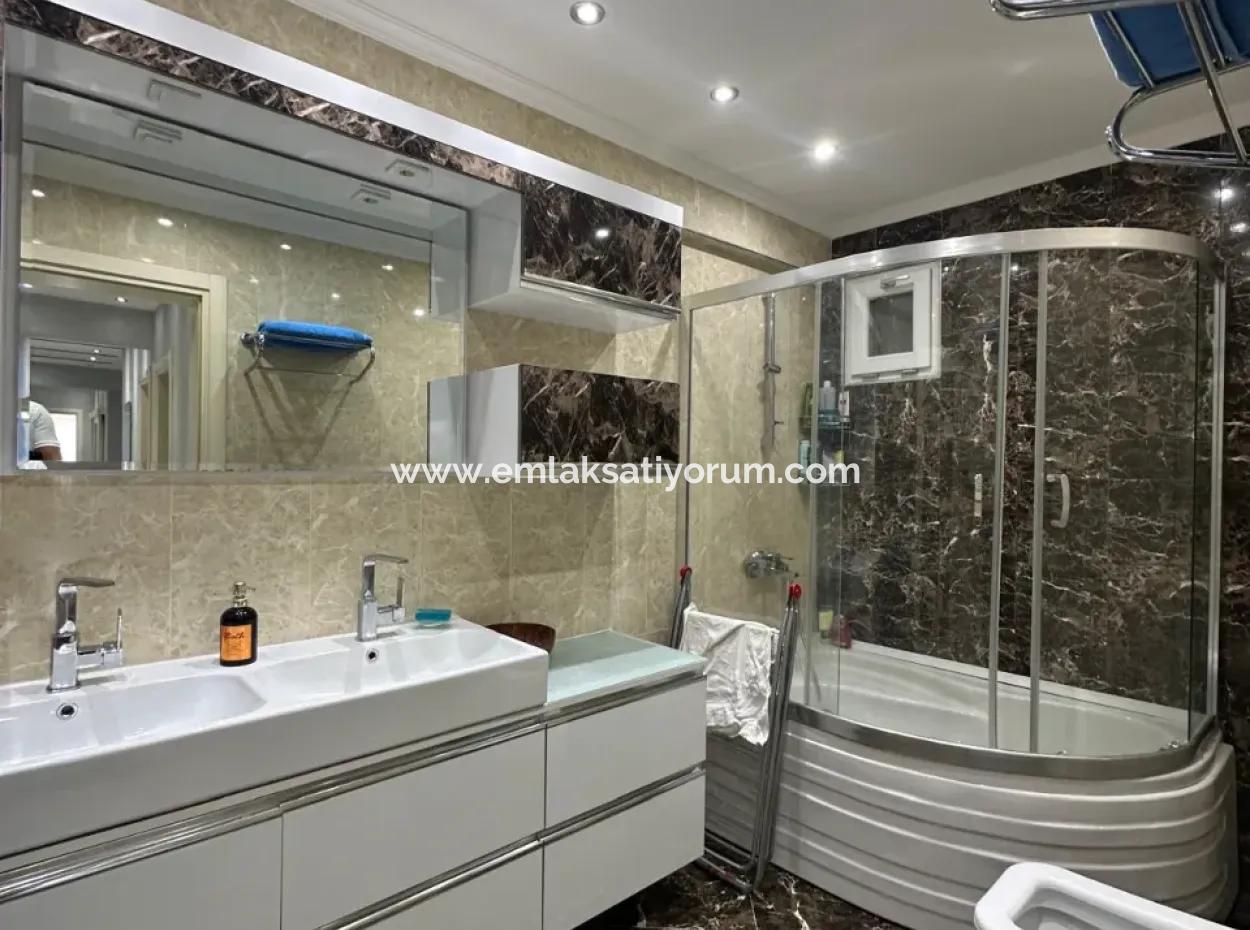 Residenz 3 In 1 Luxuswohnung Zu Verkaufen