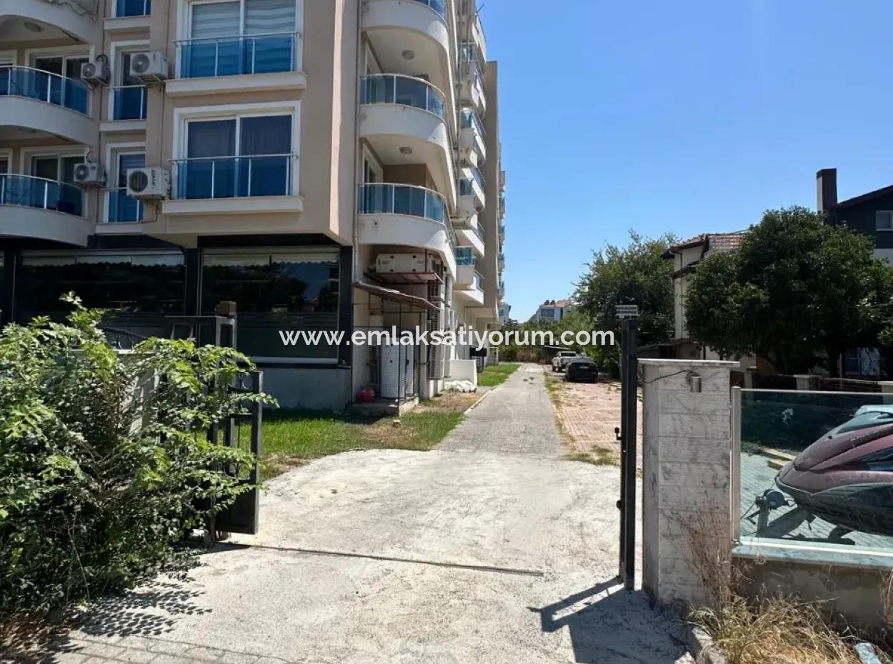 Residenz 3 In 1 Luxuswohnung Zu Verkaufen