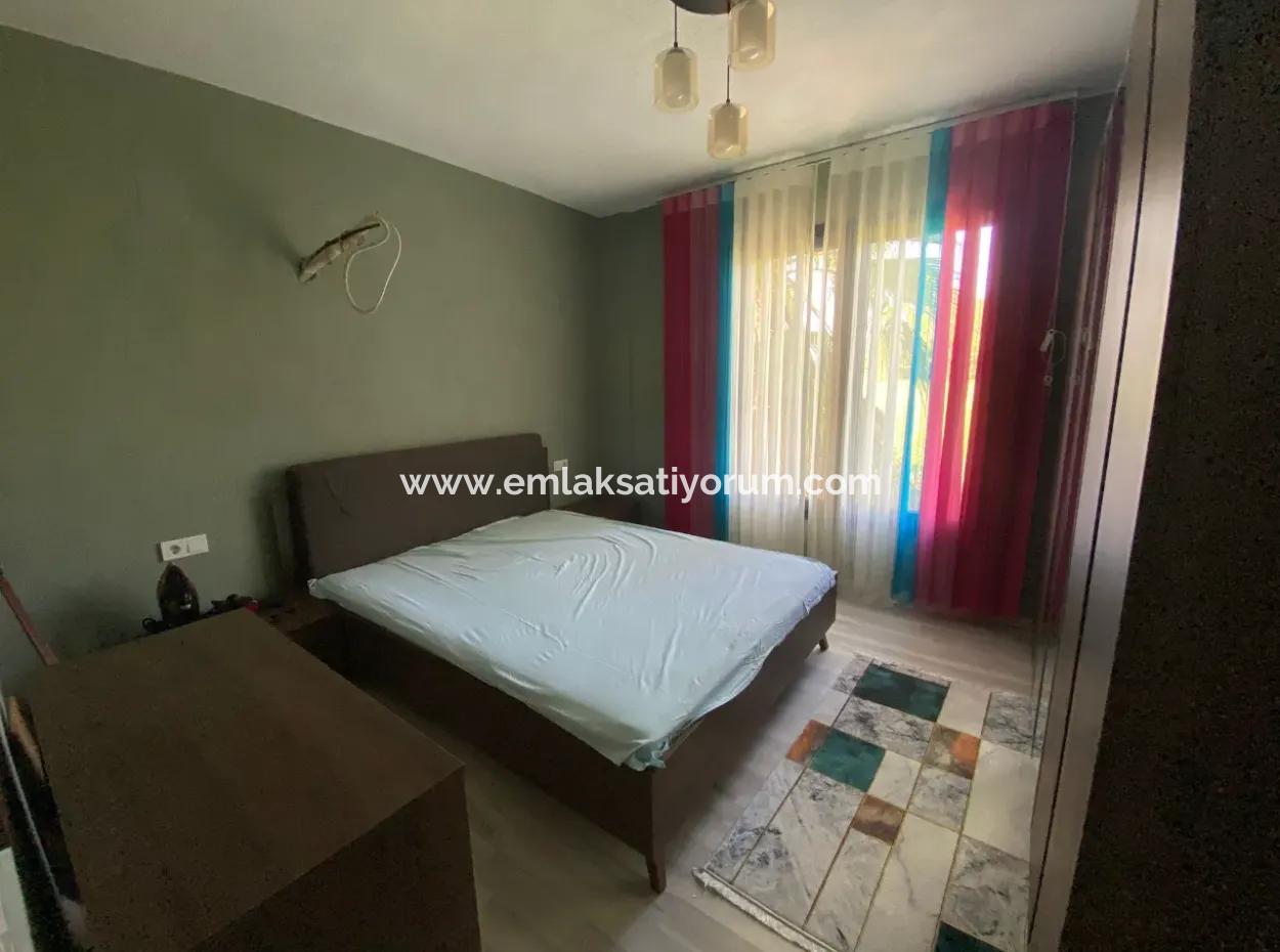 3 1 Möbliertes Einfamilienhaus Zu Vermieten