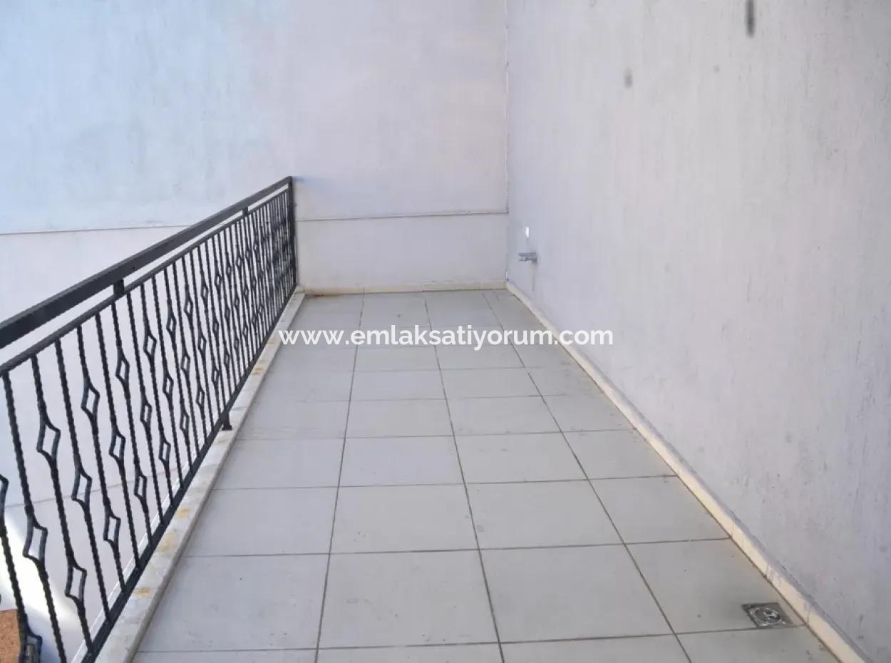 Wohnung Zum Verkauf In Dalaman In Der Mitte, 3 Null, 1, 155 M2