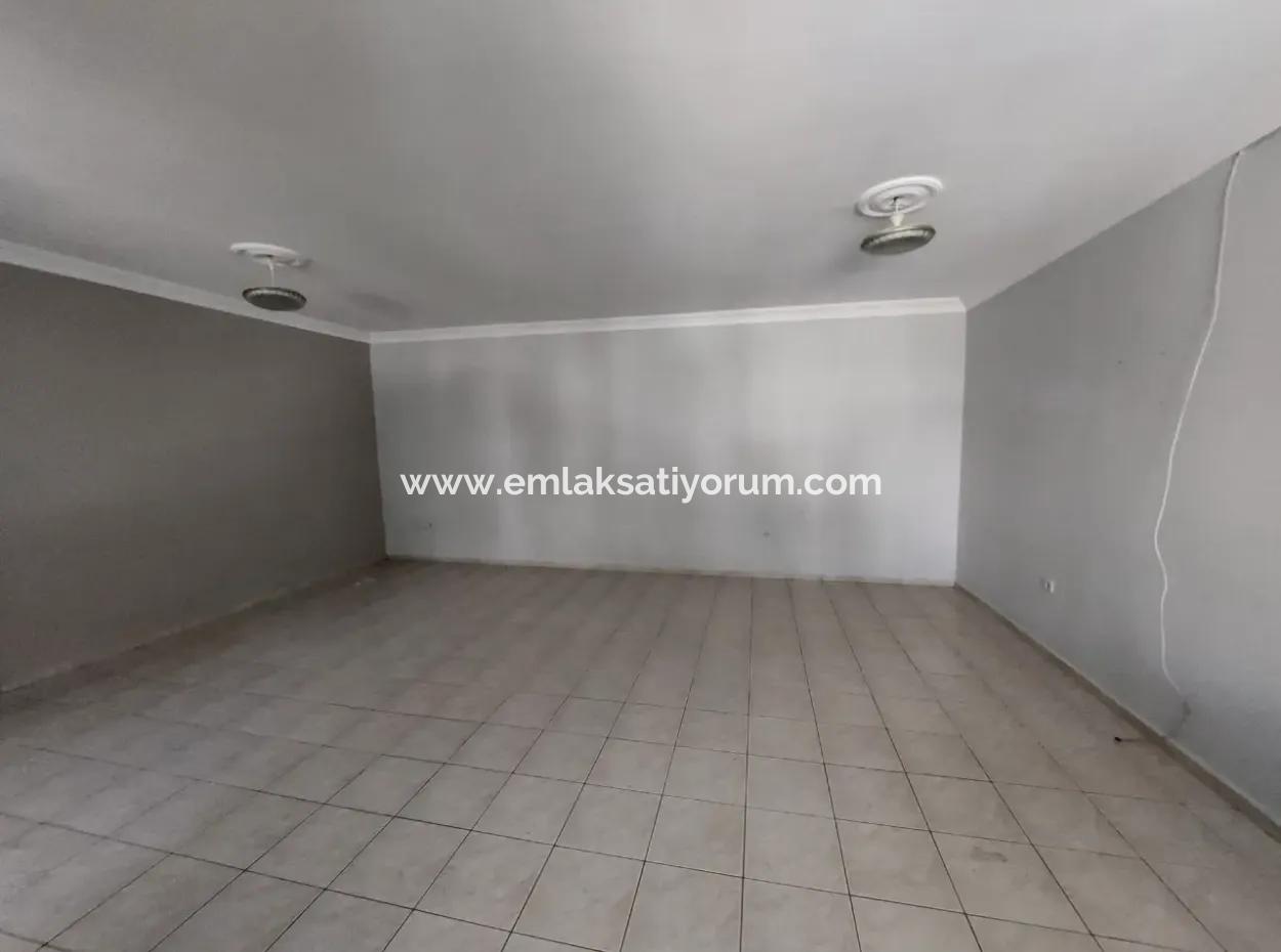 2 1 Roof Duplex Apartment Zur Miete In Dalyan, Muğla