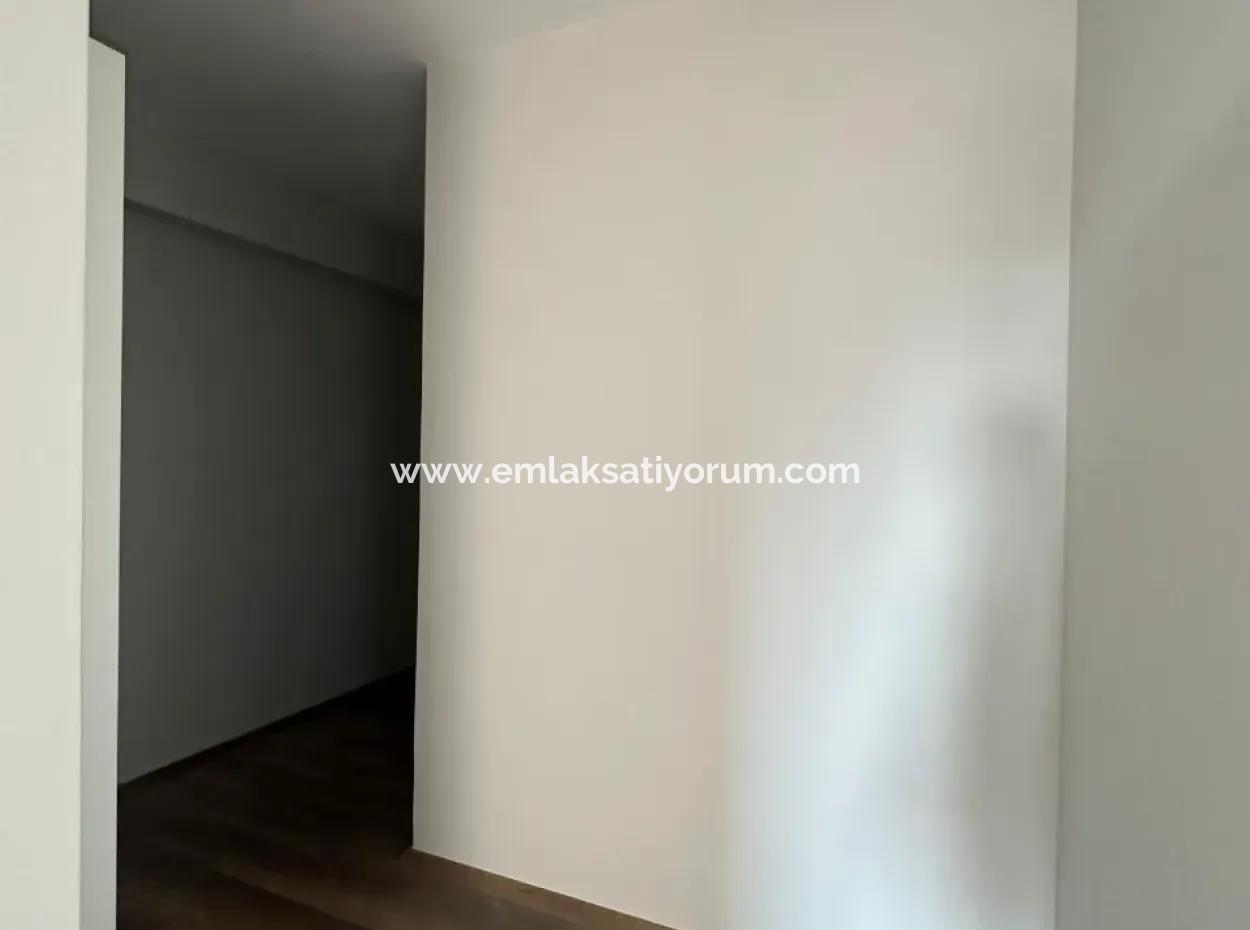 2 1 - 90 M2 Neue Wohnung Zum Verkauf In Ortaca Zentrum