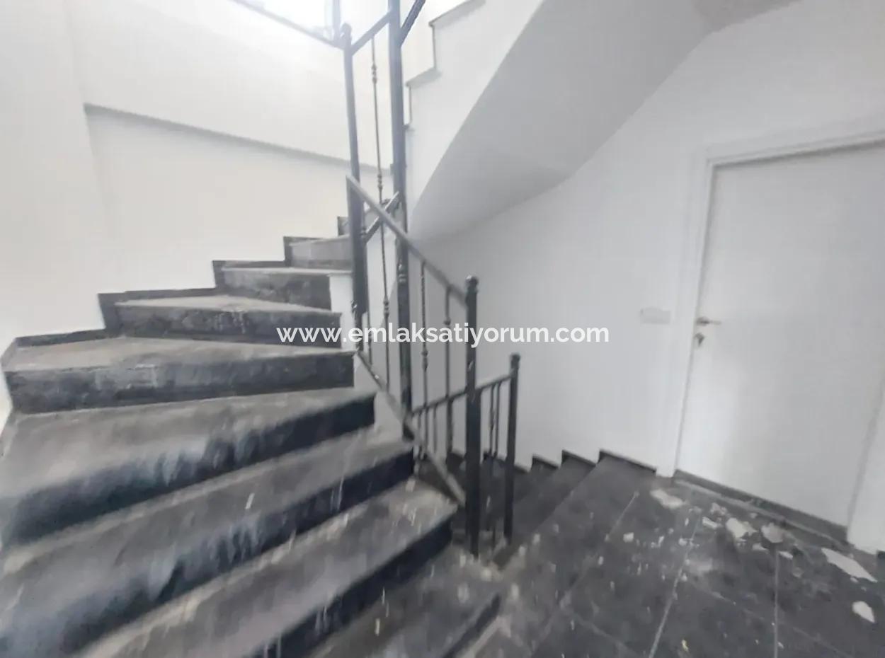 Ortaca Gökbelde 12 Zimmer Brandneues Boutique-Hotel Zu Verkaufen