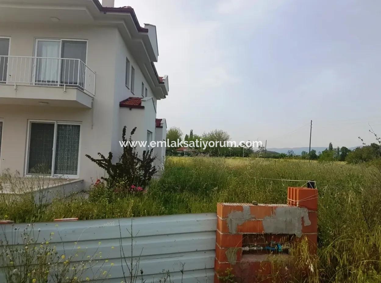 Eck-Grundstück Zum Verkauf In Archer