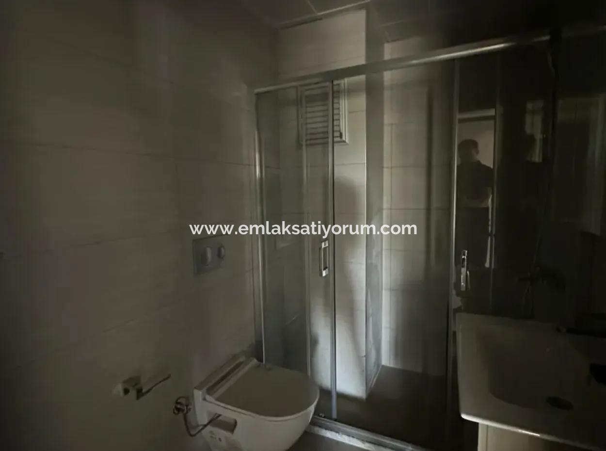 Dalamanda 2 1 Wohnungen Ohne Pool Zu Verkaufen