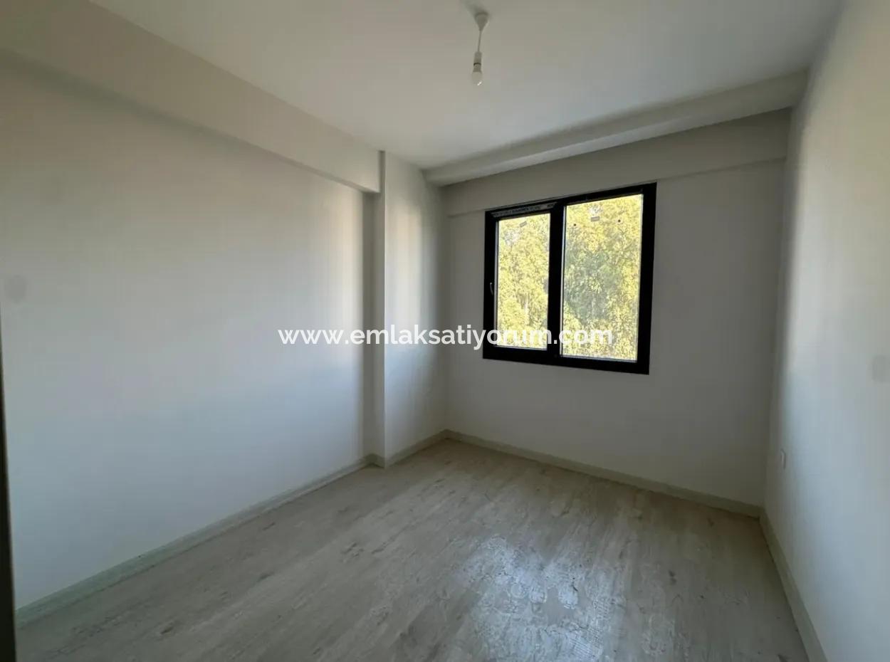 Dalamanda 2 1 Wohnungen Ohne Pool Zu Verkaufen