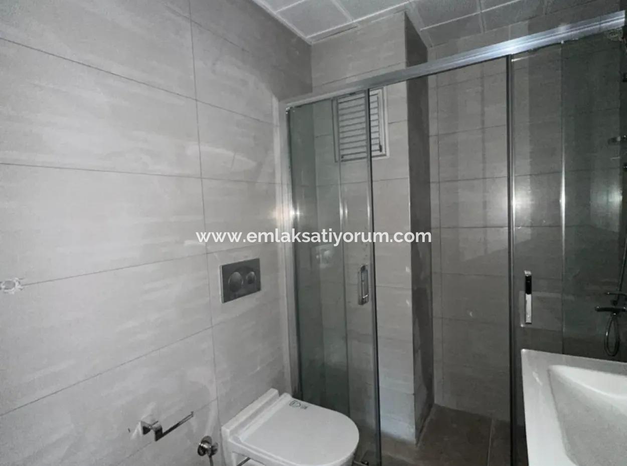 Dalamanda 2 1 Wohnungen Ohne Pool Zu Verkaufen