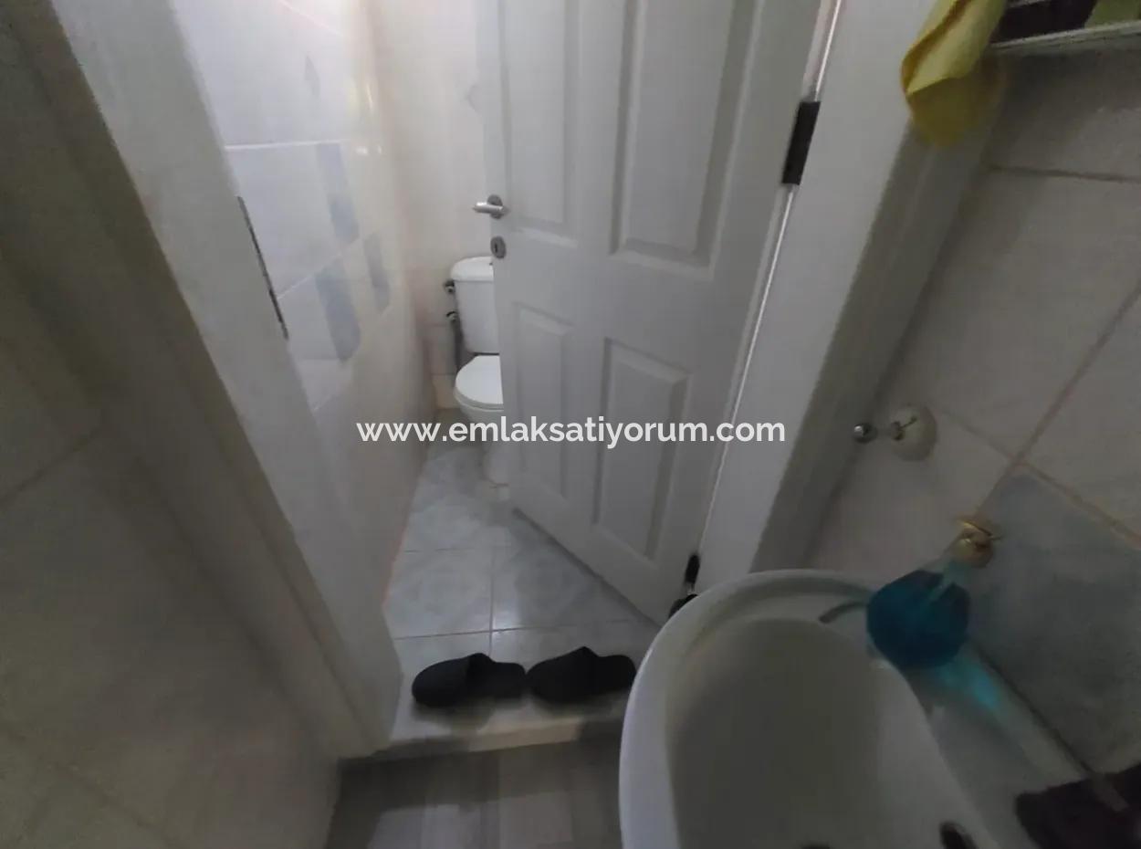 Frei Stehendes Haus Mit Pool, Berg- Und Naturblick In Muğla Ortaca Okçular Zu Verkaufen