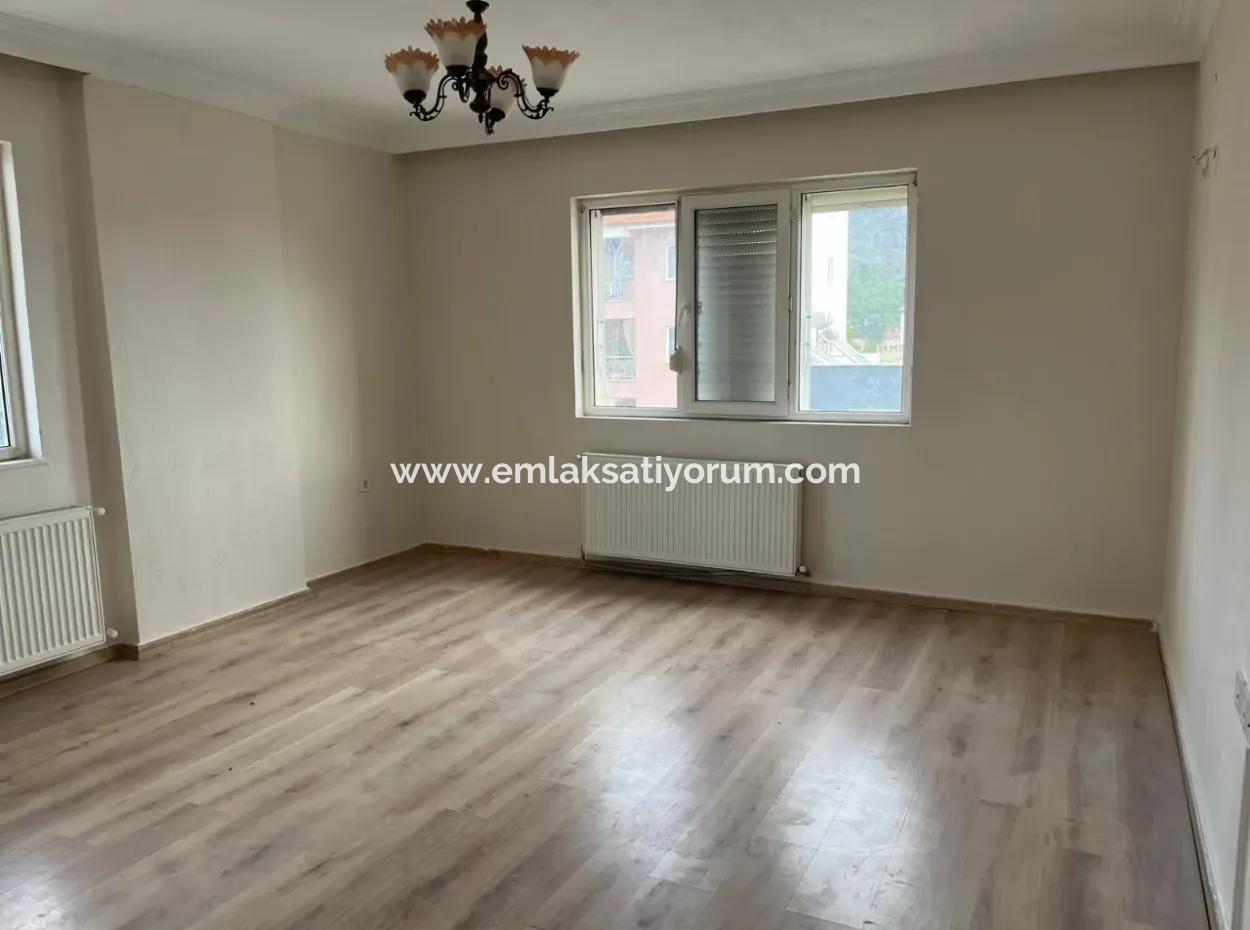 3 1 Wohnungen Zu Vermieten In Ortaca Zentrum