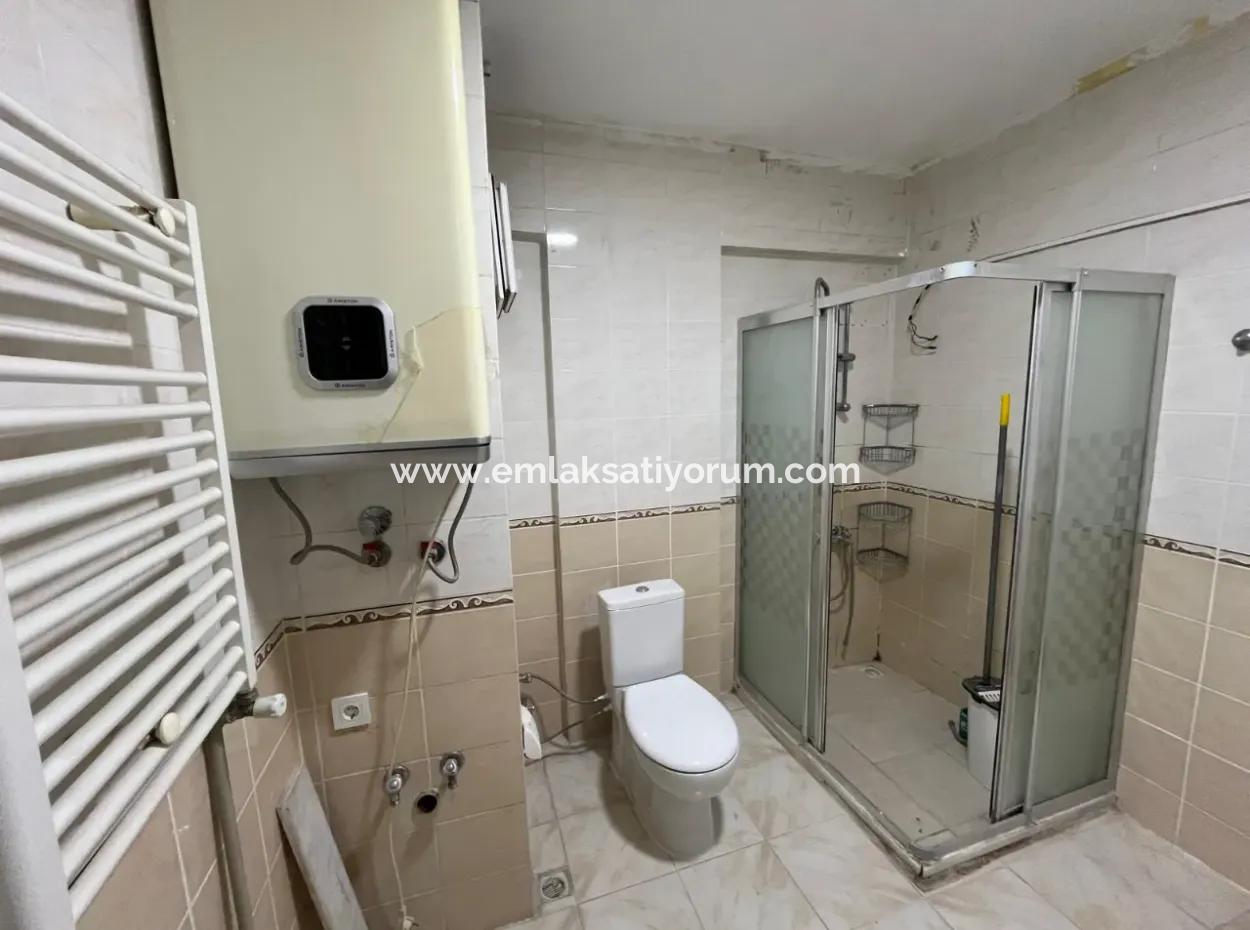 3 1 Wohnungen Zu Vermieten In Ortaca Zentrum