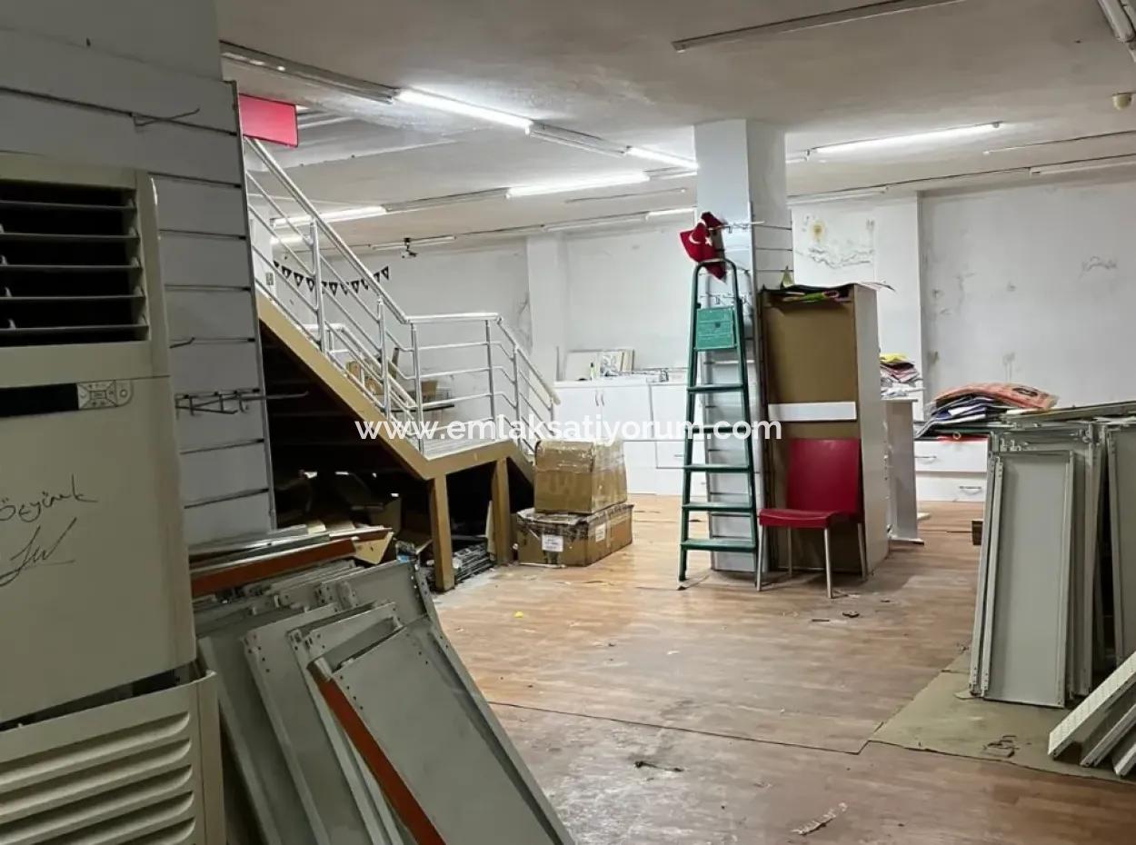 Mietkauf Im Muğla Ortaca Center