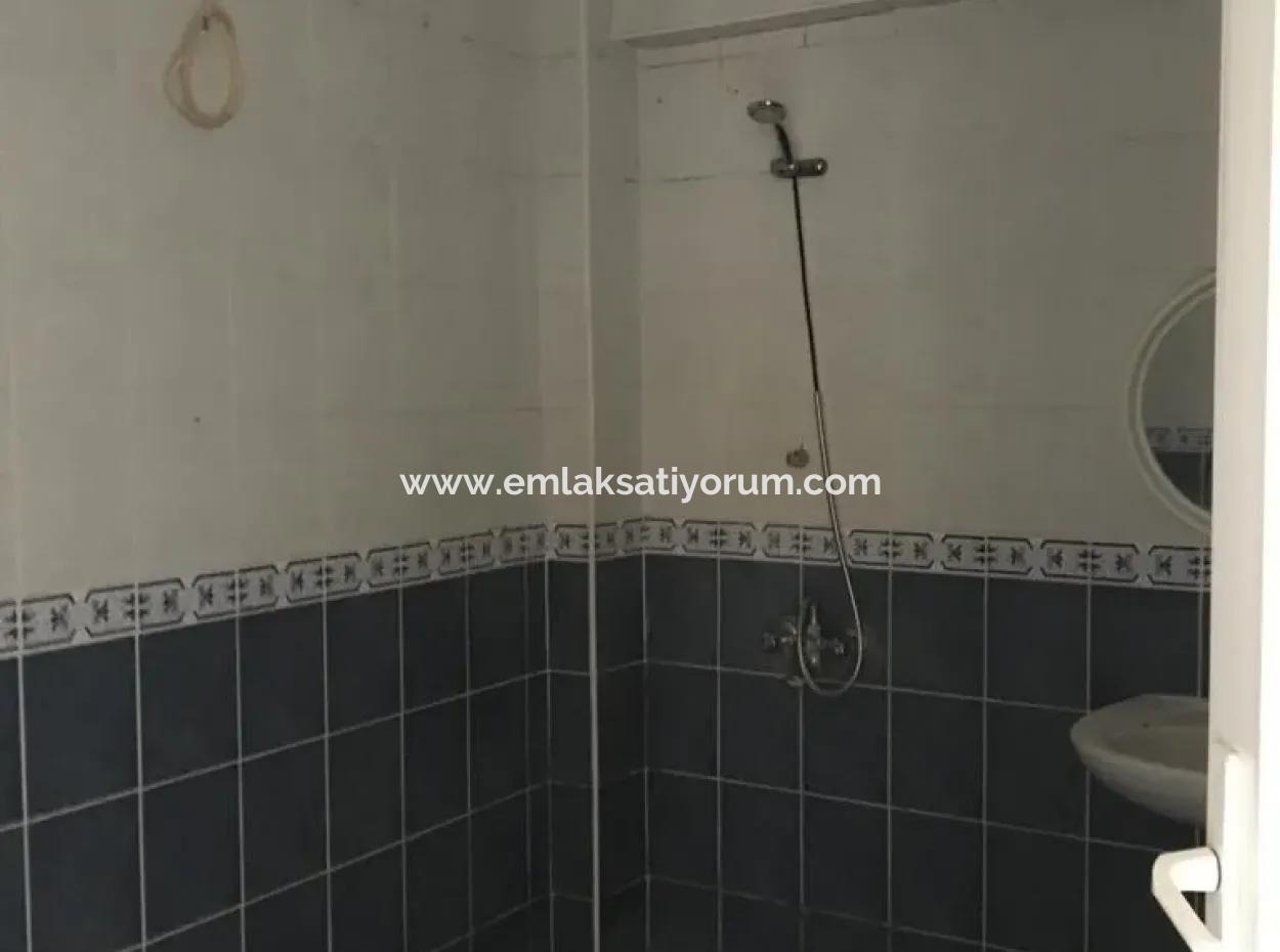 3+ 1 125 M2 Apartment Rental-Markt In Oriya Auch