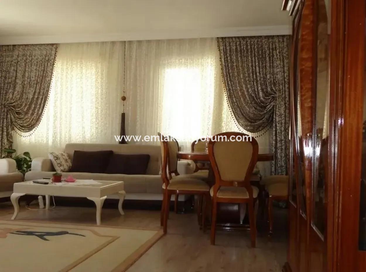 Oriya 3-In-1 Zum Verkauf Wohnung Im Herzen