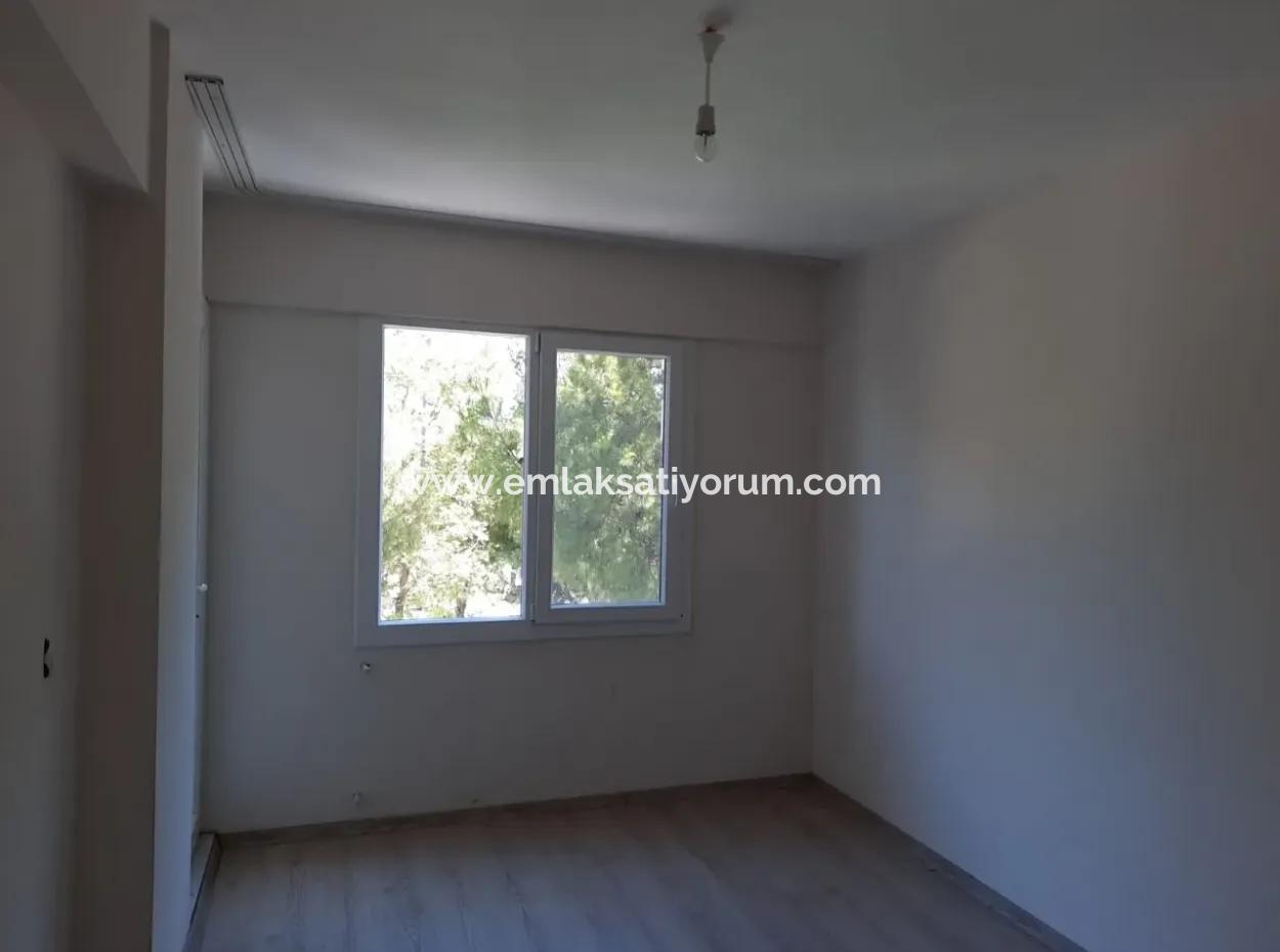 Oriya-Wohnung Zur Miete Im Zentrum 3 In 1