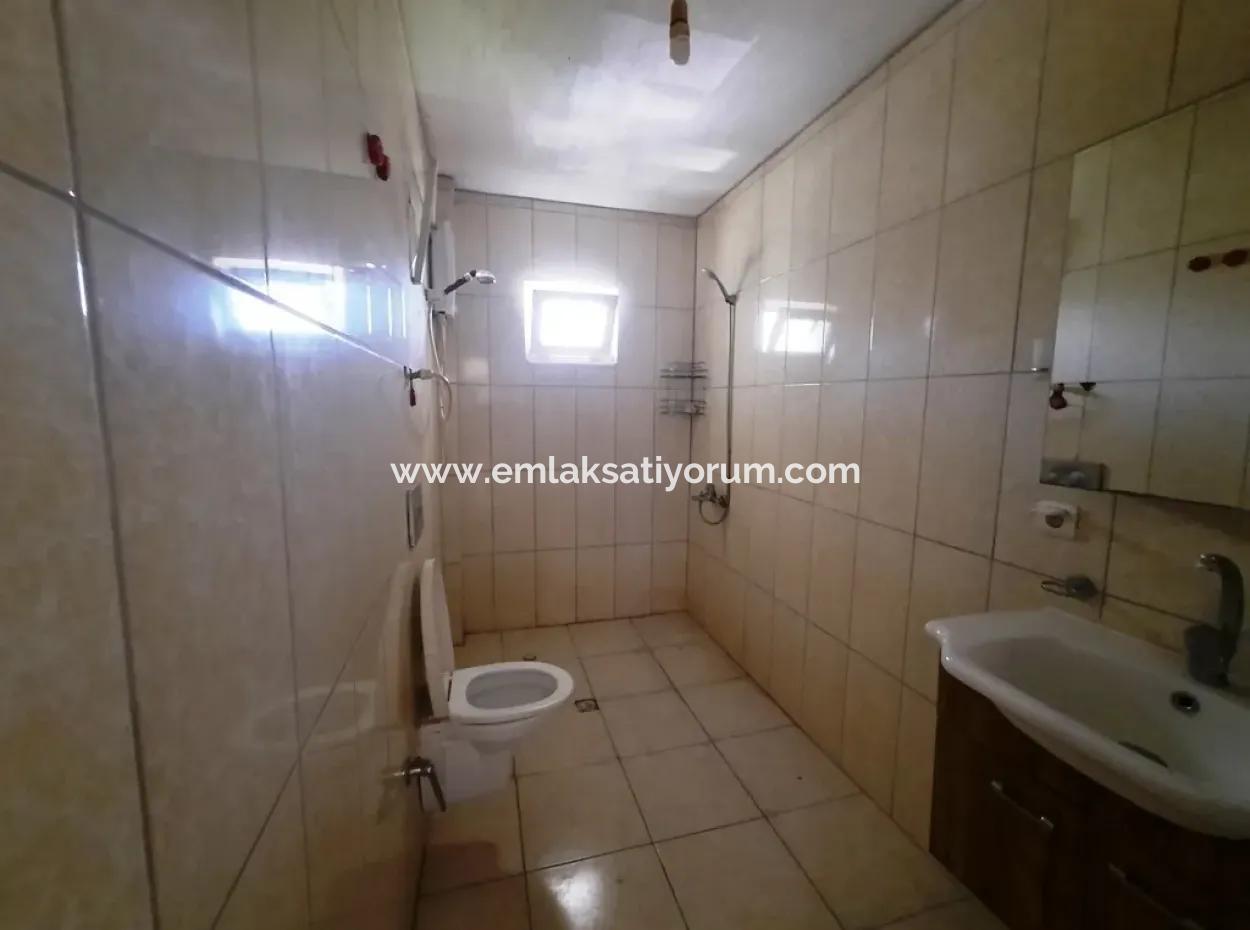 Ortaca Archers 80 M2 2 1 Ferienwohnung Mit Garten