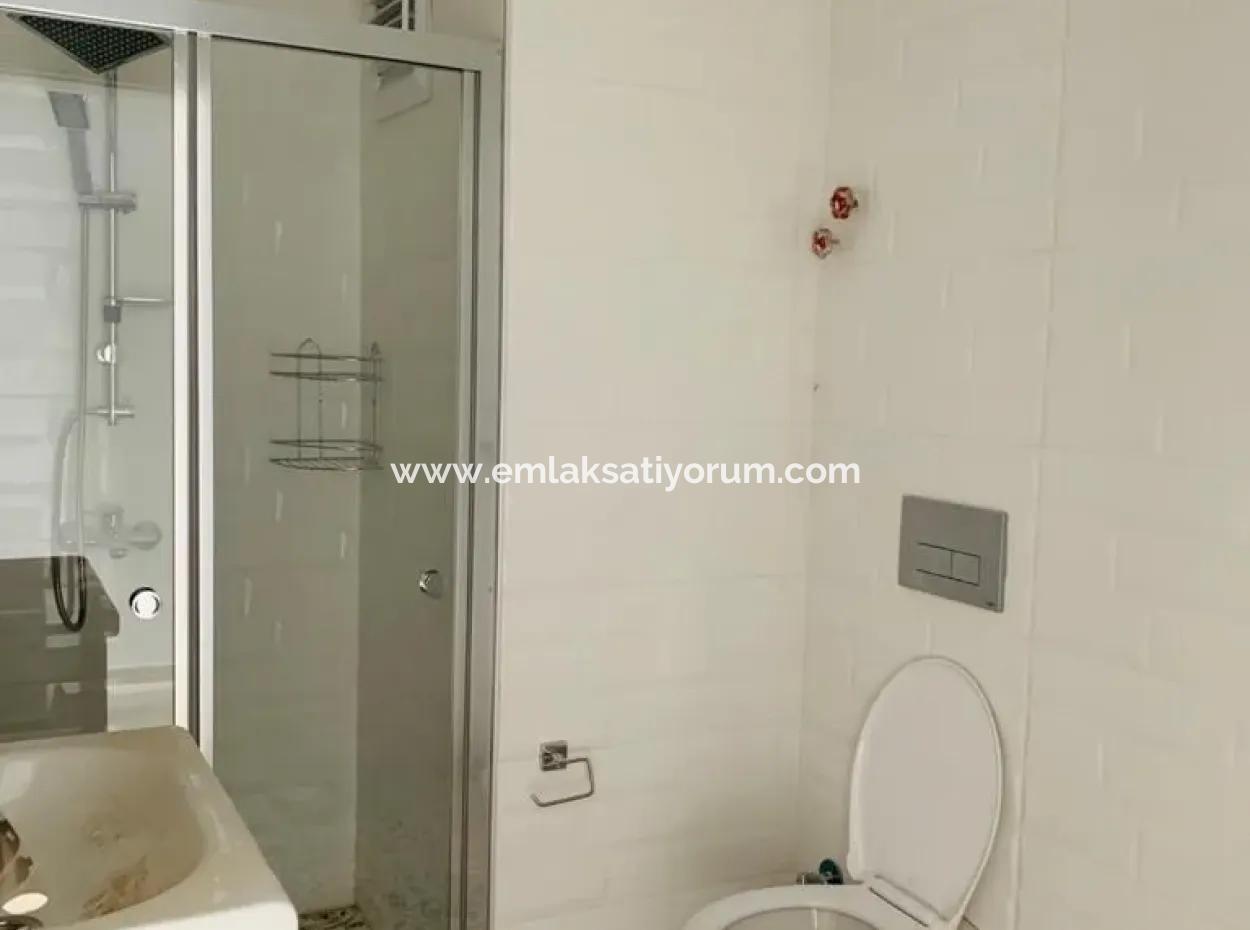 Mugla Ortaca Schnäppchen 1+ 1 Null Wohnungen Zum Verkauf