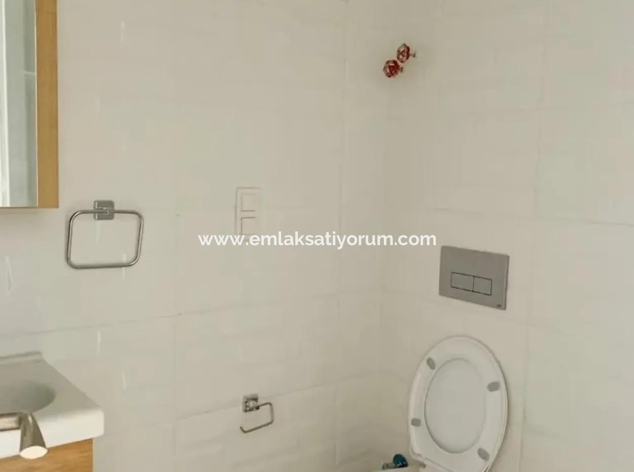 Mugla Ortaca Schnäppchen 1+ 1 Null Wohnungen Zum Verkauf